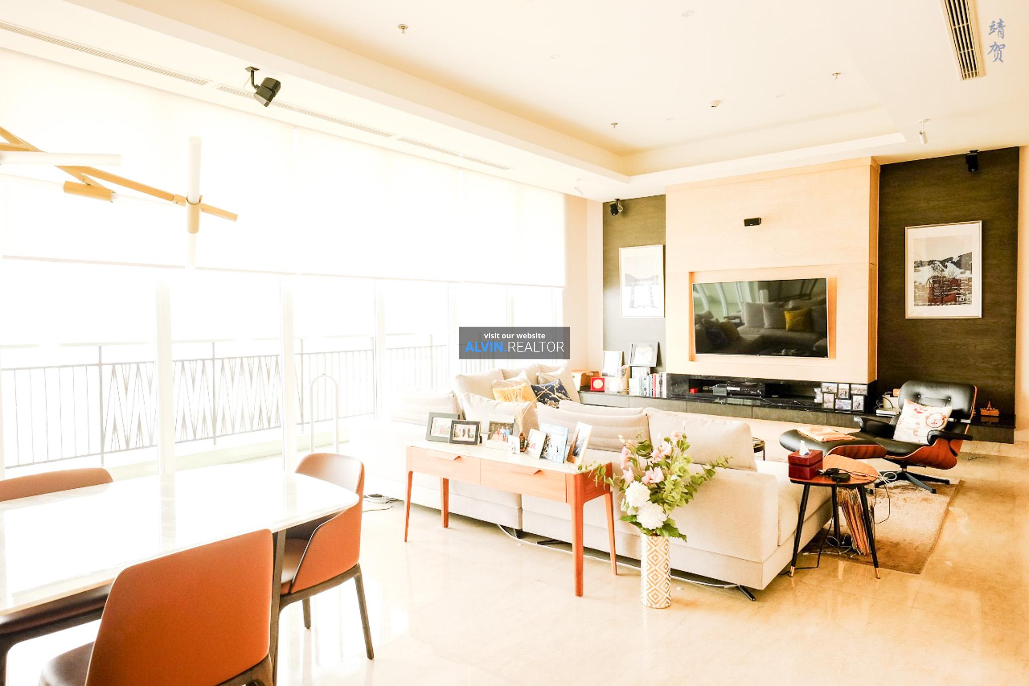 a2d20b5f-a9d4-4674-b121-5db3db3864e3