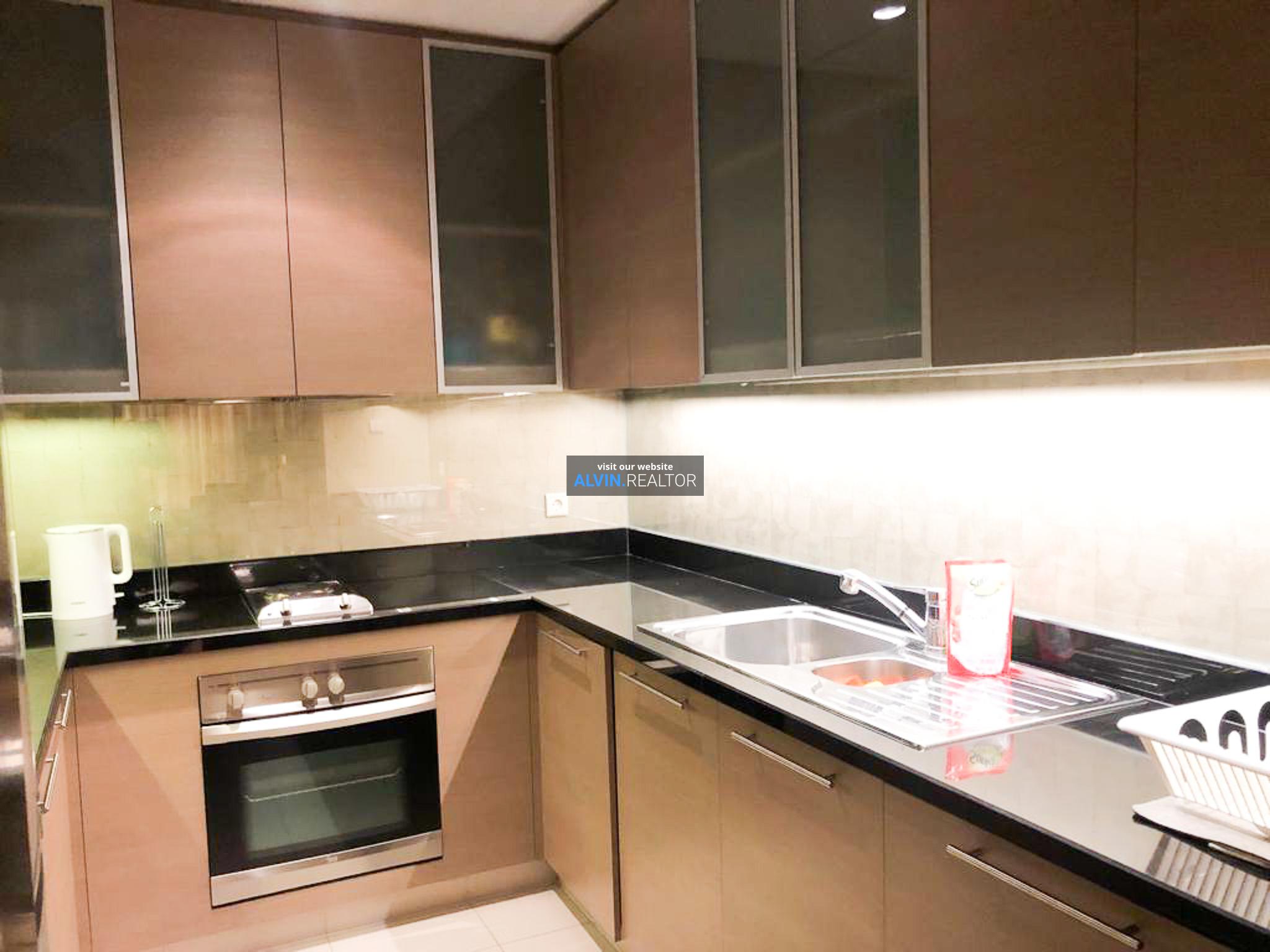 a32abf42-e1ee-4379-95a1-949ecb7d5d75