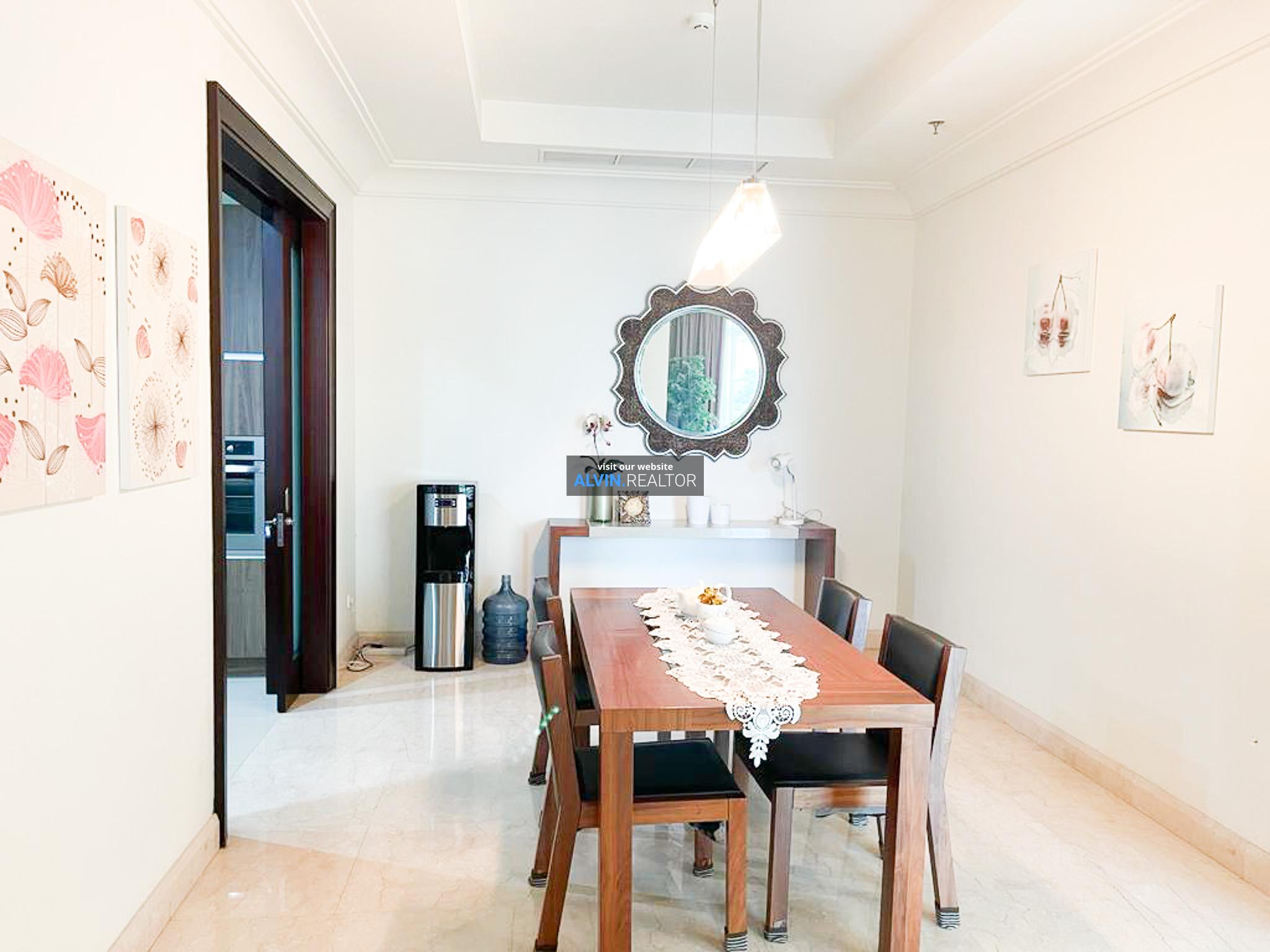 a4931428-0b6d-453e-8572-464b6b15b7b1