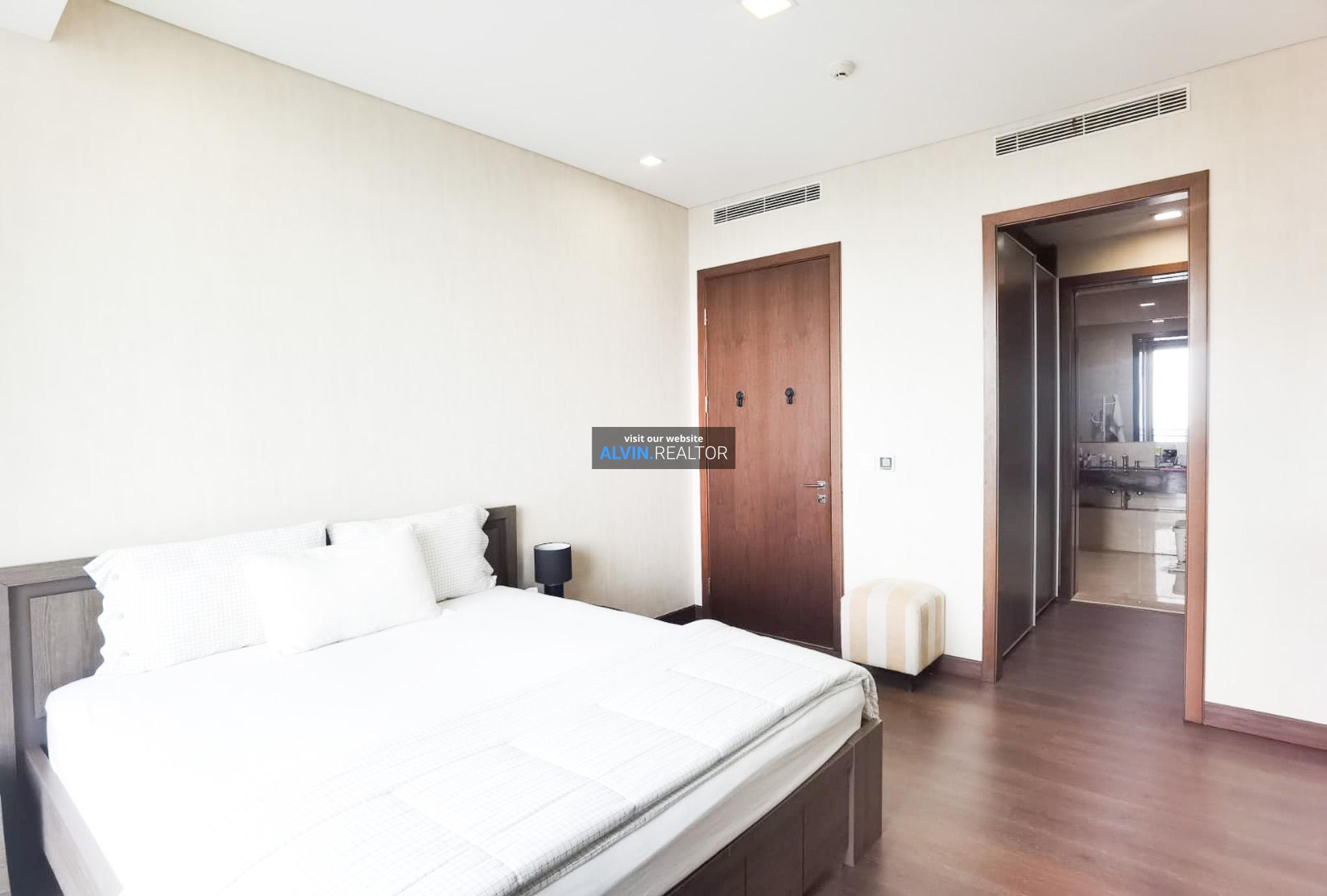 a51209ee-94f6-43fb-9748-3ac4adb24828