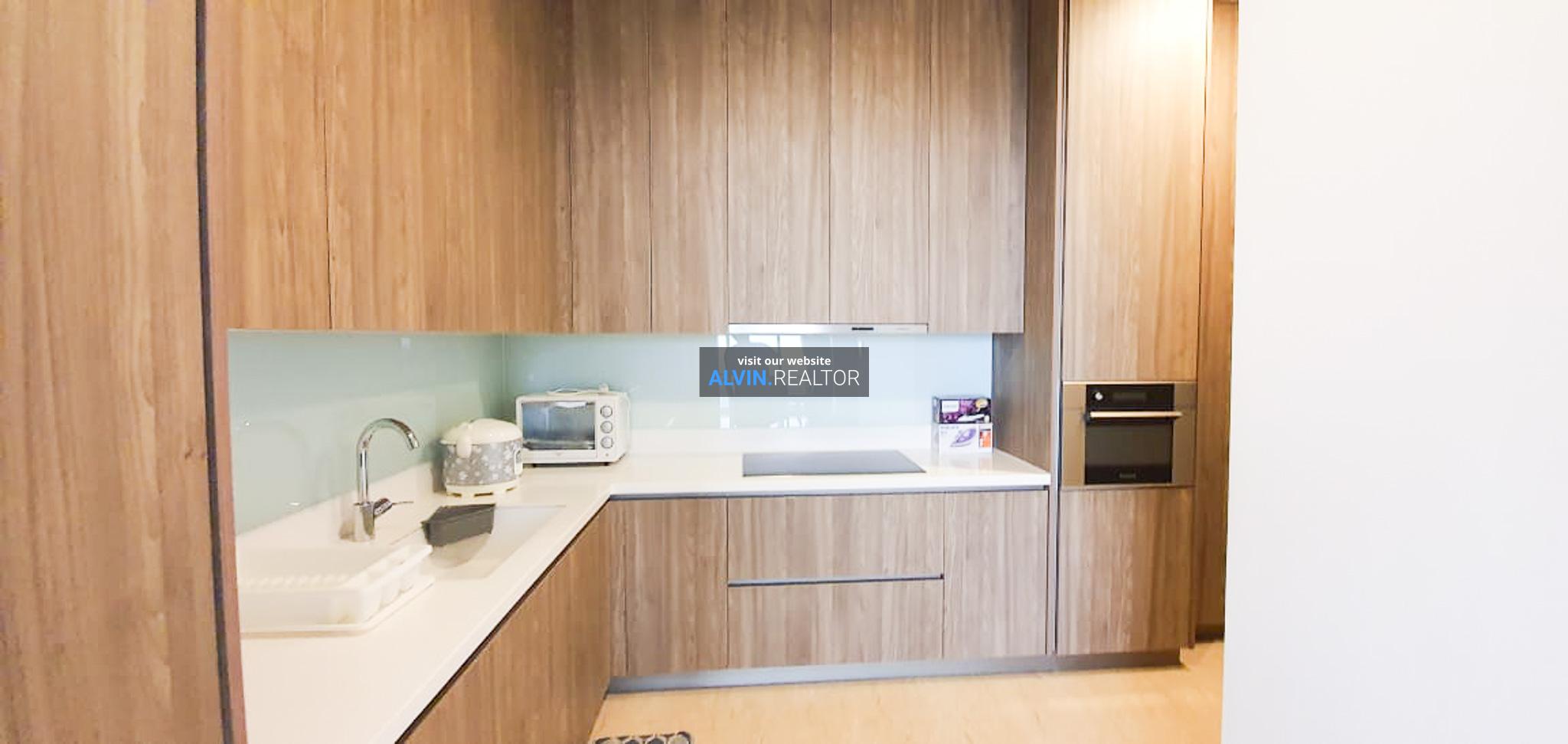 a545a4e1-86fb-4c60-9b1b-2dcb450f08e7