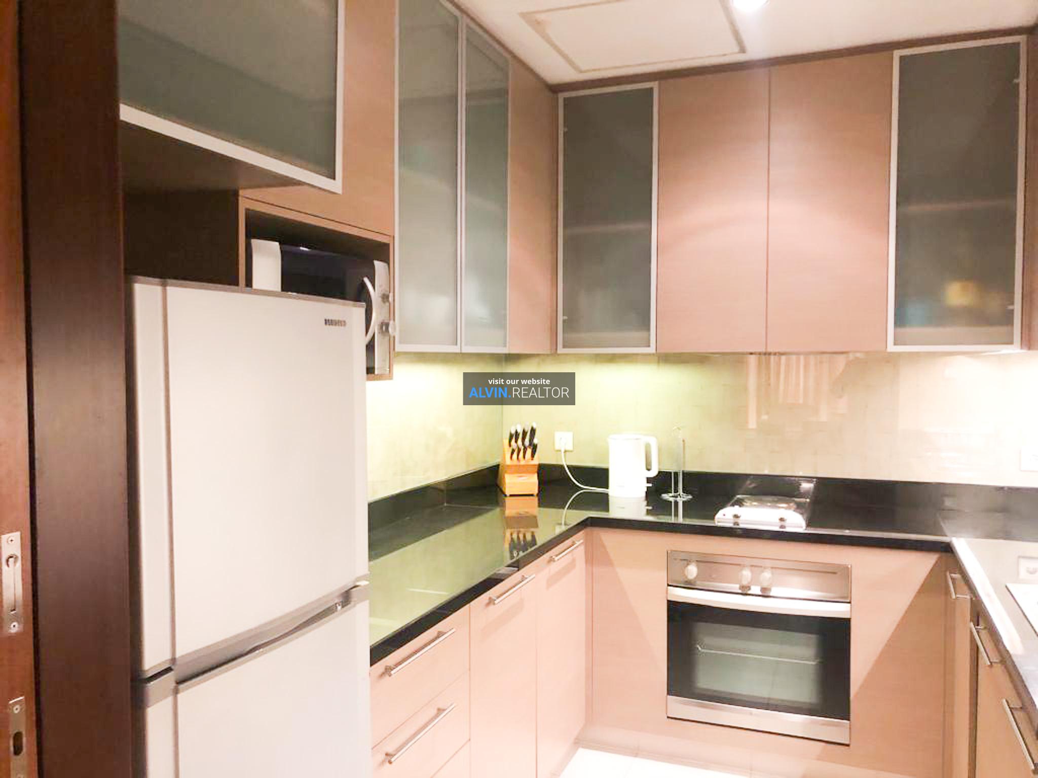 aa679016-6814-4e03-961f-36ccbdedfd96