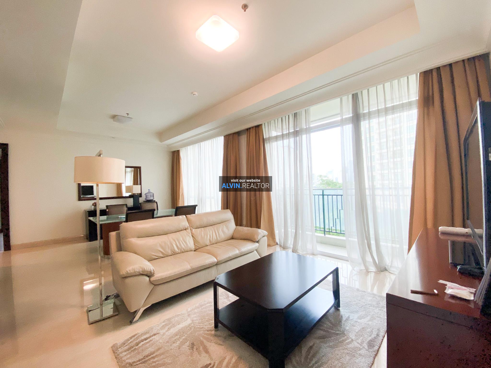 af261b1a-4471-46b7-9c51-c3b345cb003d