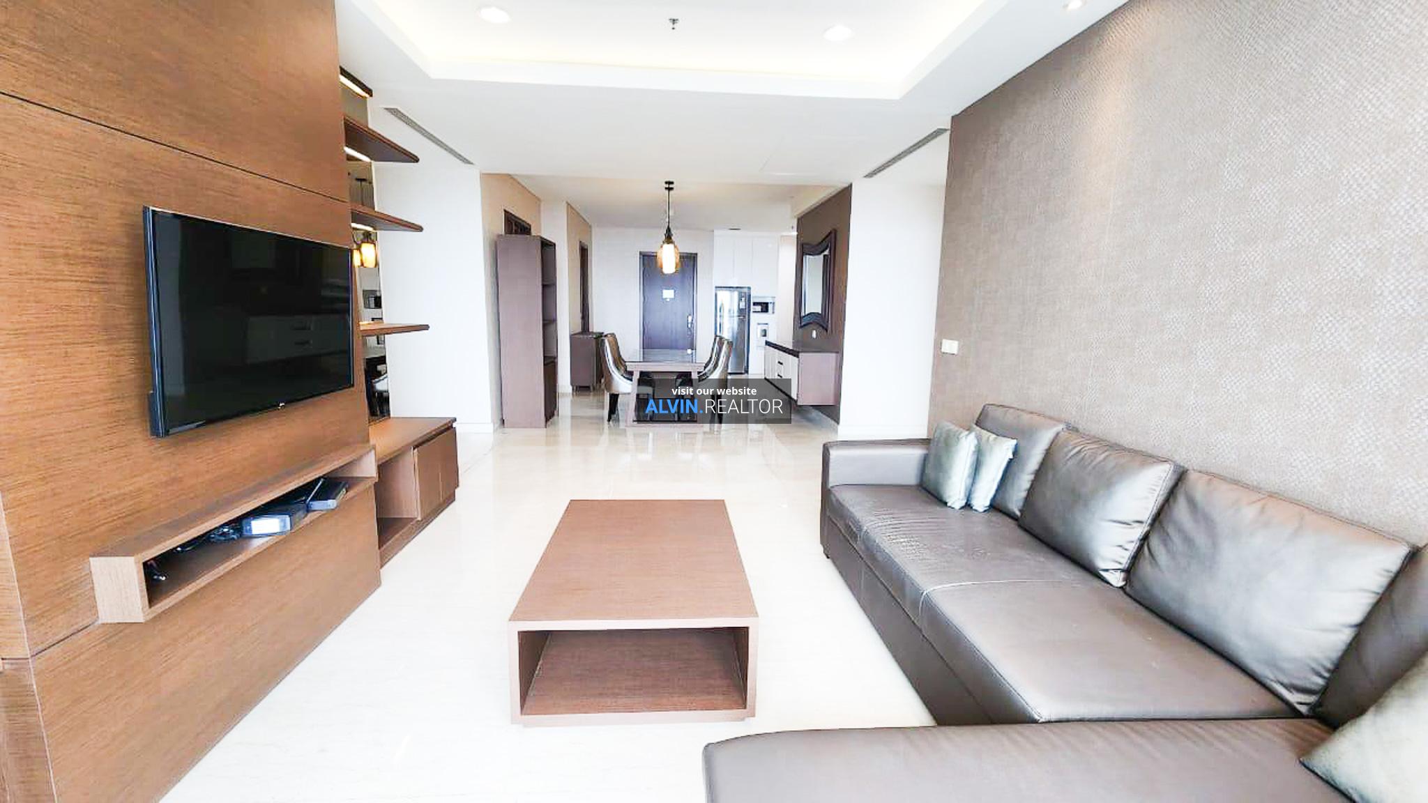 b35b89bb-751e-4f54-a186-a93c03b85404