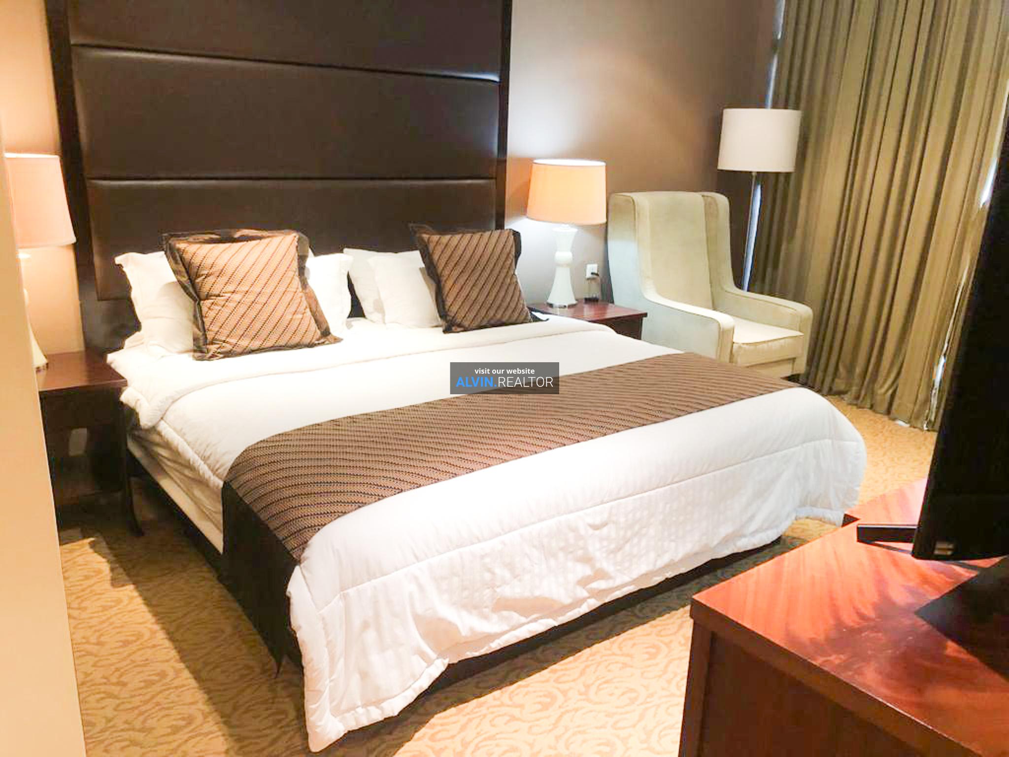 b37f1d1d-de54-4517-b456-aa7c6594d58b