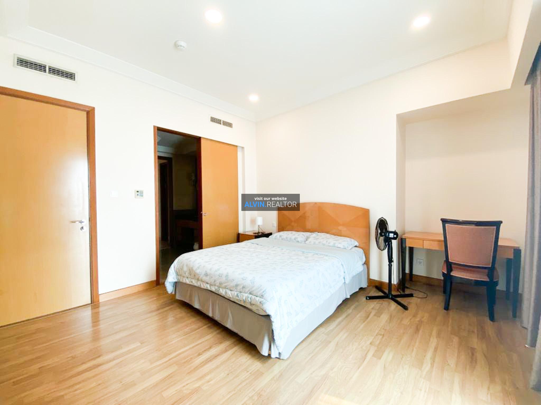 b50ddfbd-b019-4d84-9a3b-1a4318fe844d