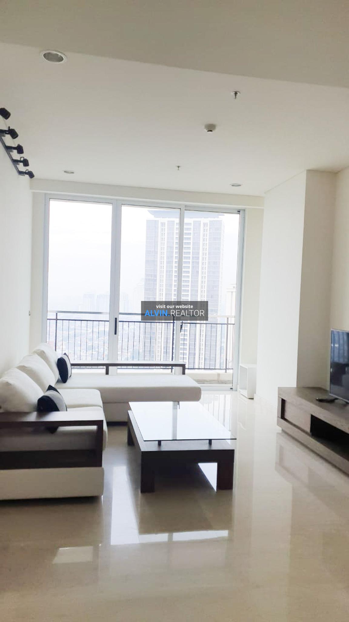 b7c39803-2206-4ada-928d-753eff3dec0d