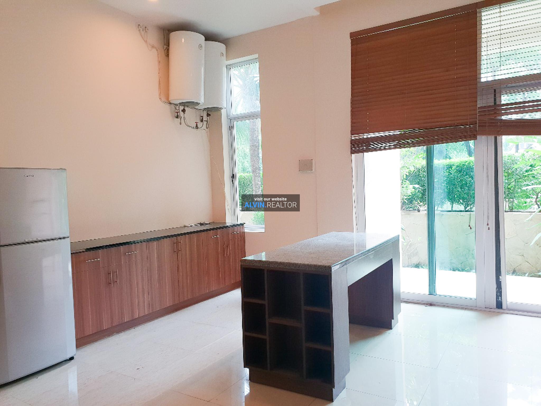 b962bfd6-648f-45bd-8e5e-8fac231ac9f5