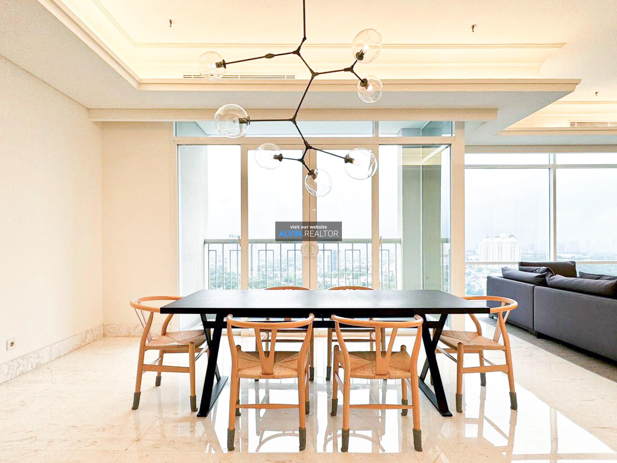 bca54e05-f886-41b9-bcae-35316a21530d