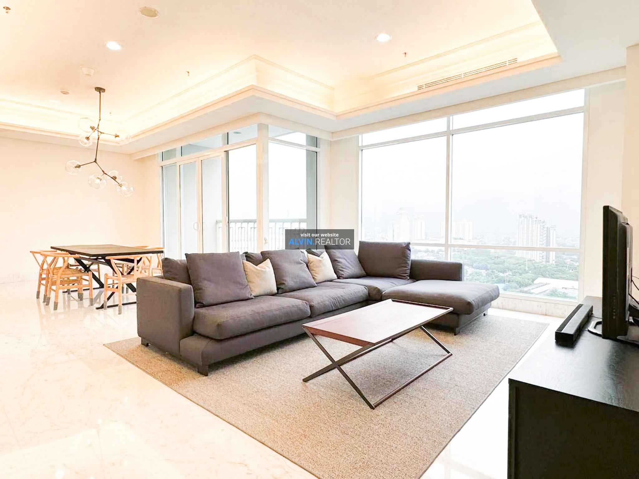 bddd71a1-a0d1-4886-9dc7-359a4af01143