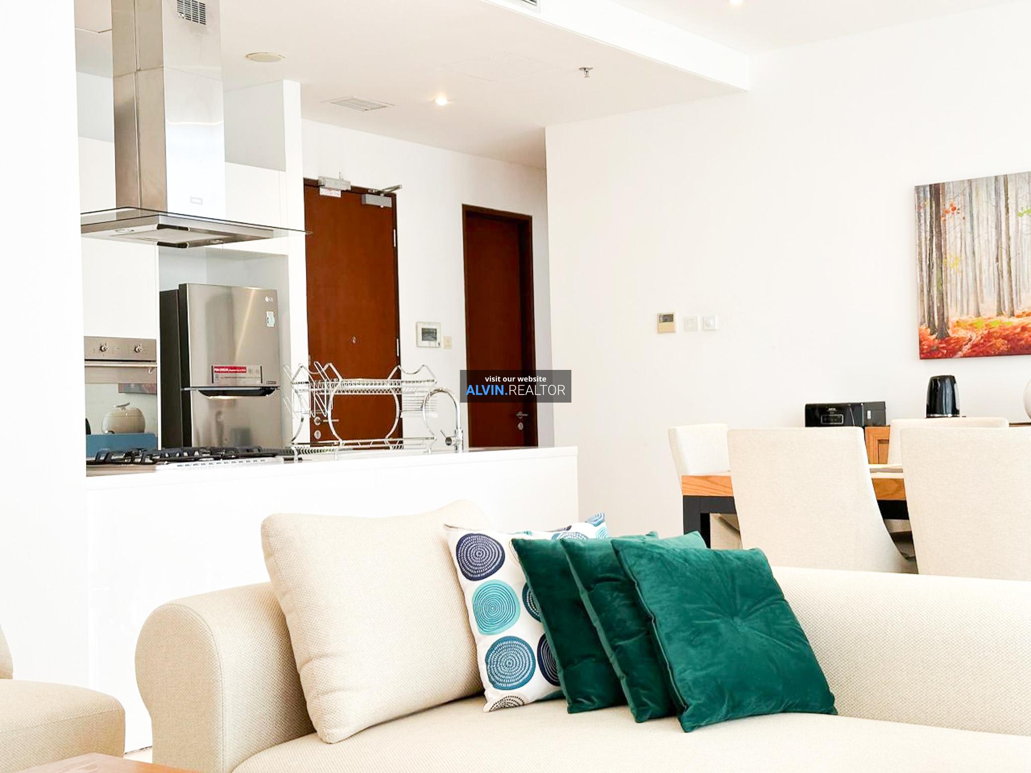 be92d464-915a-4344-9f9d-a90d77d801c8