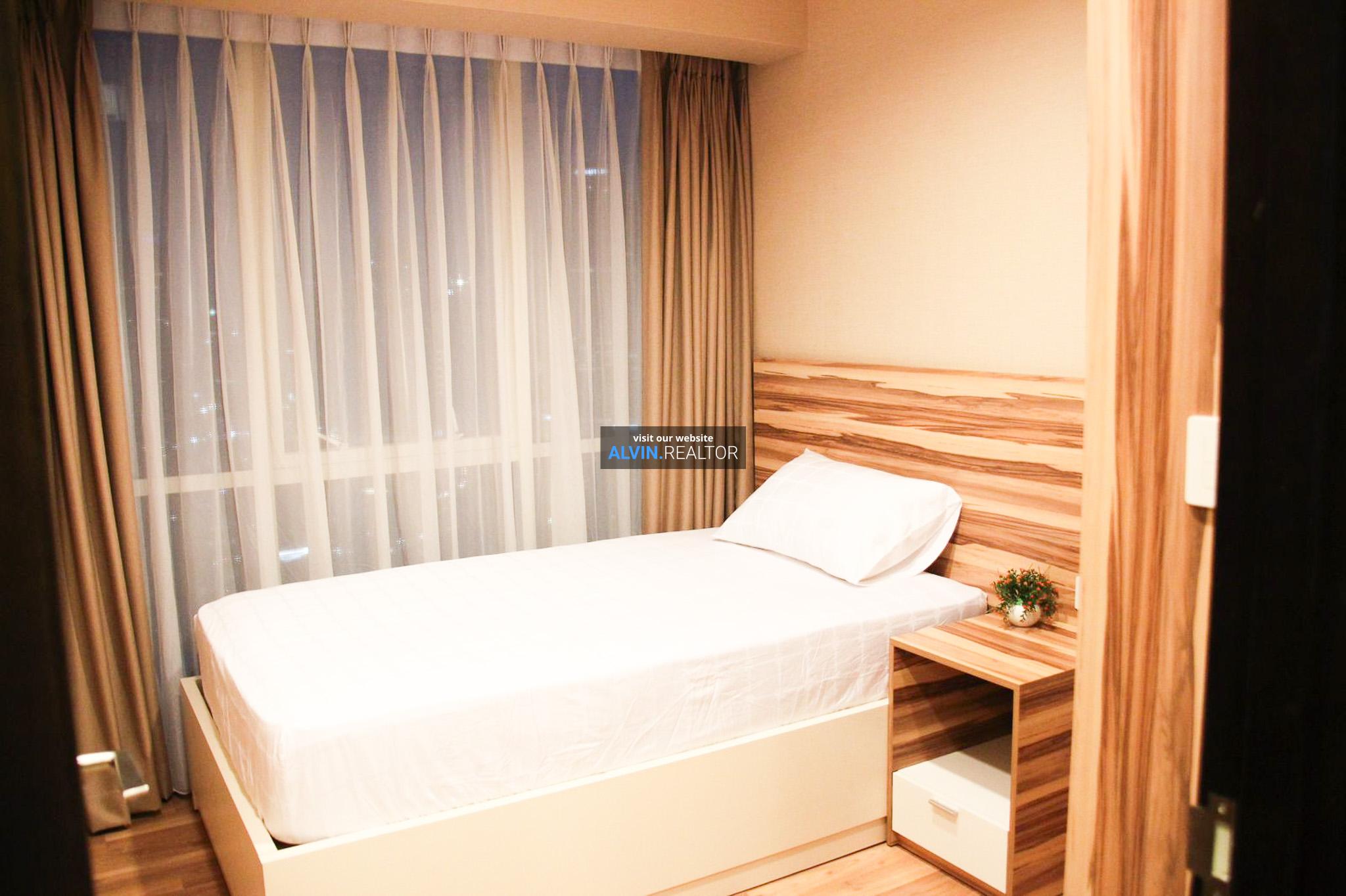 bf2237cf-9783-4528-9112-29d0f654f03d