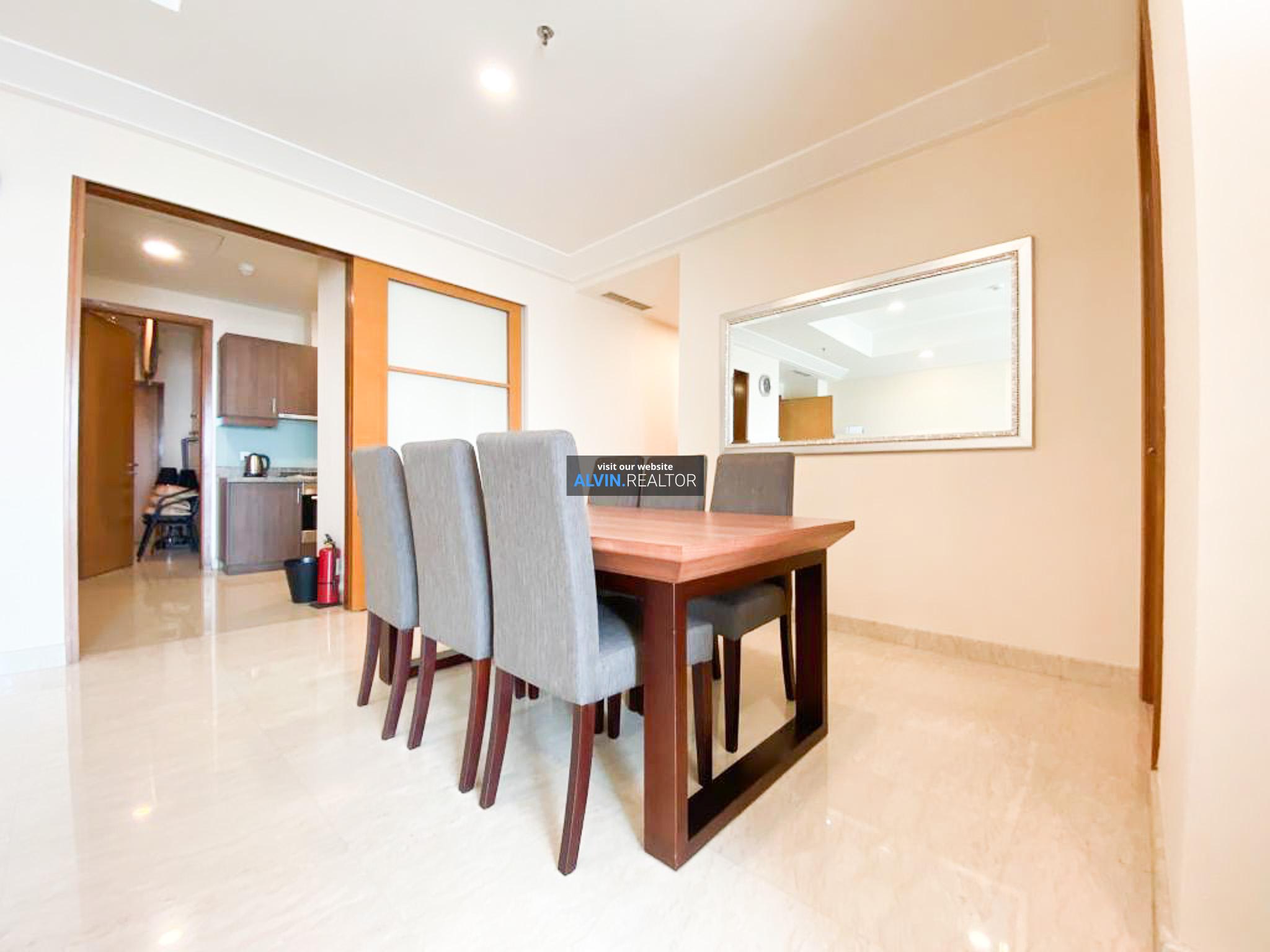 c1cbab5f-4e8d-4e6f-b4e9-ba72911c2152