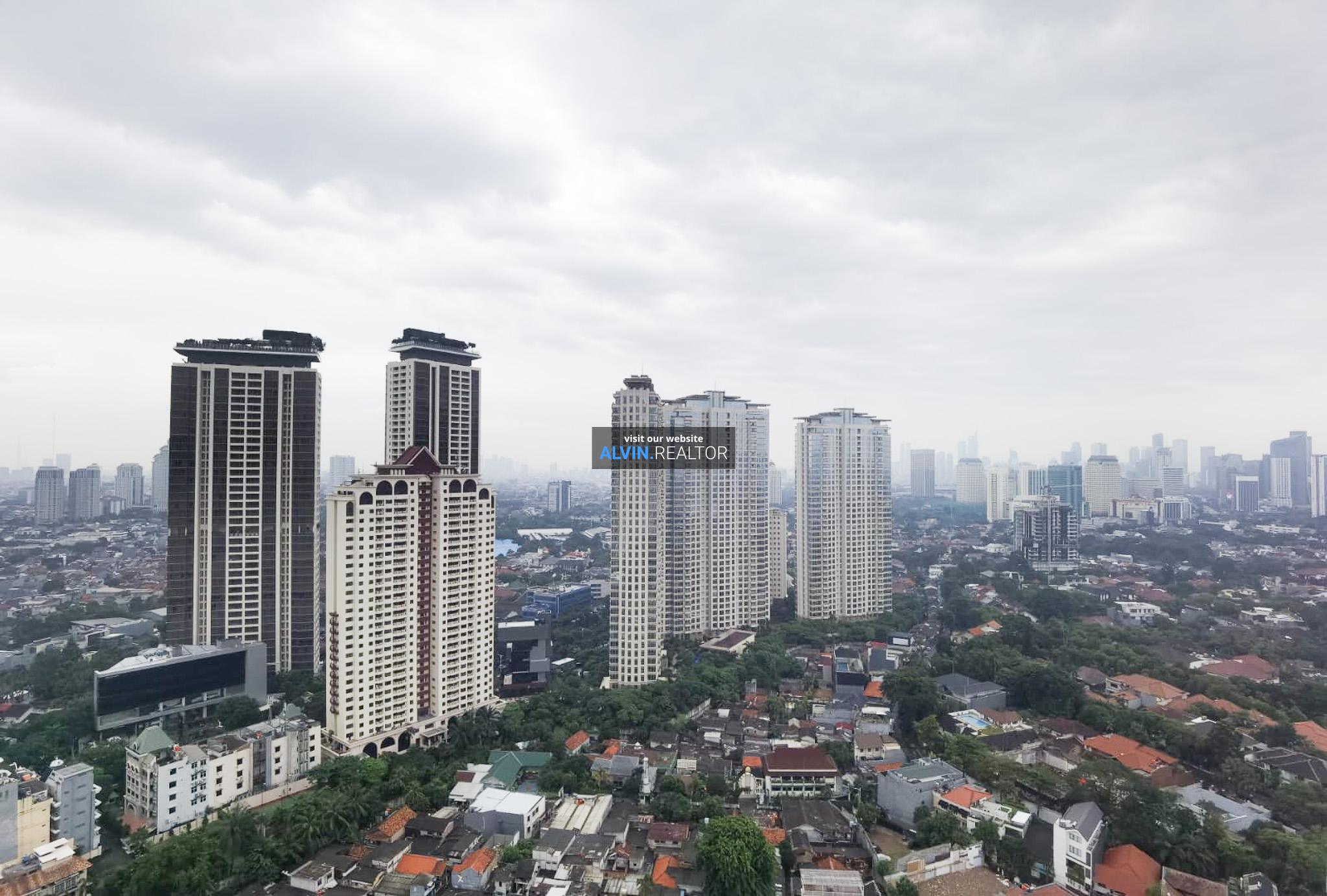 c59d6ba2-c001-4a5c-b55a-5b16a92b7ad2