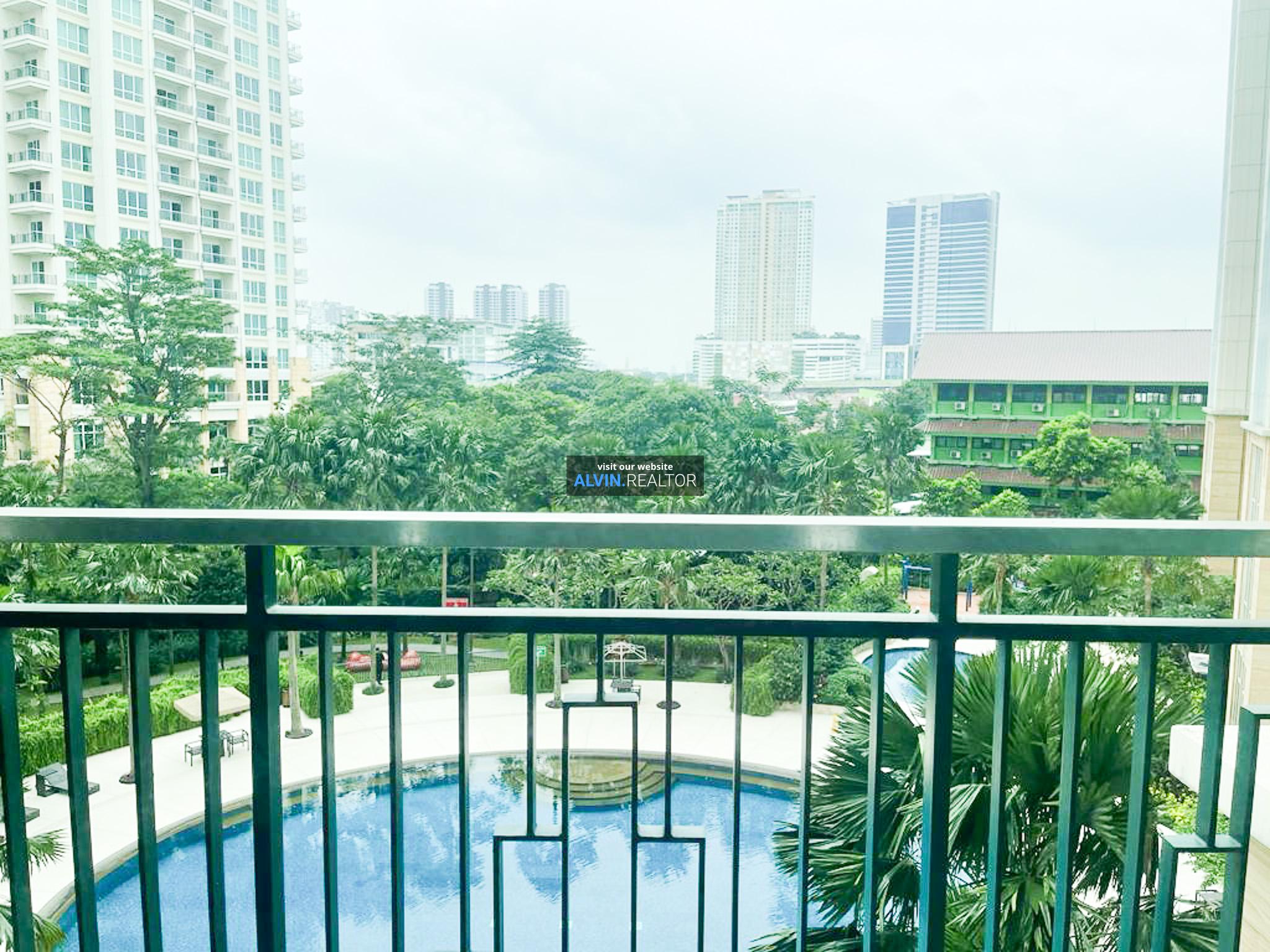 c5d538f3-2463-428a-bfb8-d4444cd7e2c0