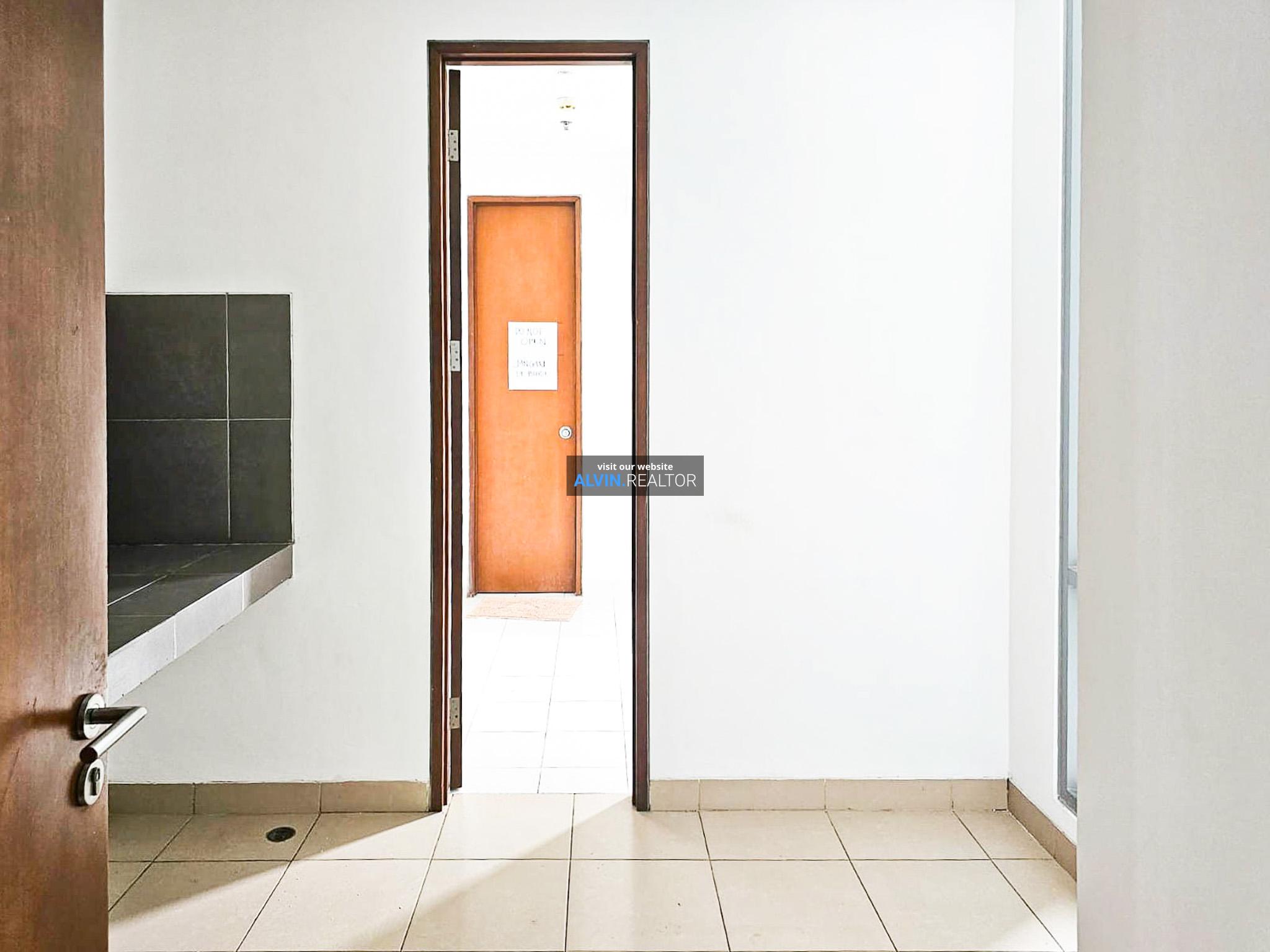 c9ae9646-9ce8-45eb-9bb7-986590dbb273