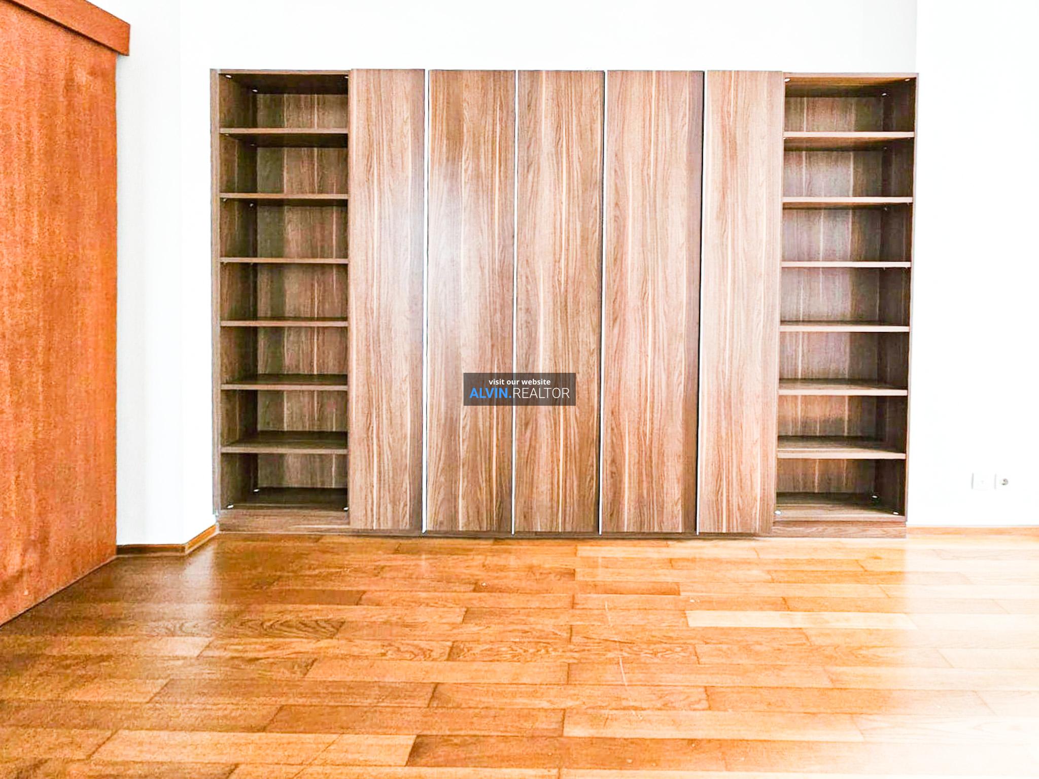 ca31e772-487a-458b-b981-7dfb01bc4886