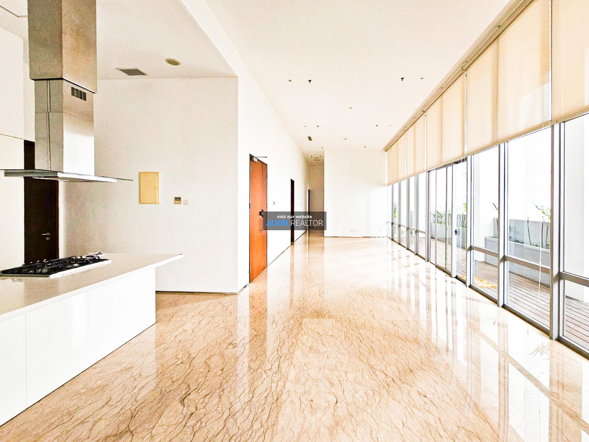 cb2c8de0-776e-4faa-af1d-e56b61713b92