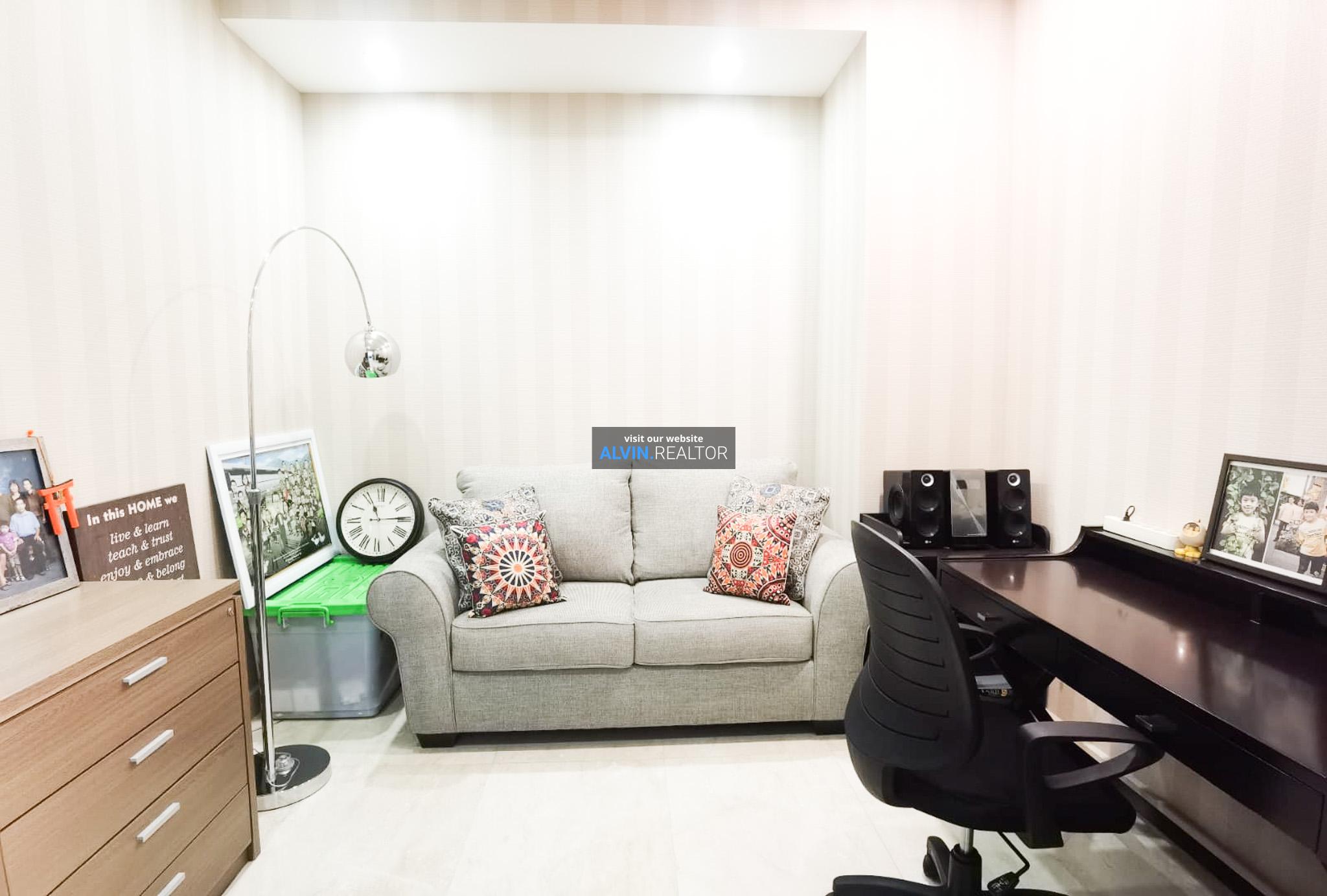 cb387831-76a6-4bc4-ad6c-7339d08b0f92