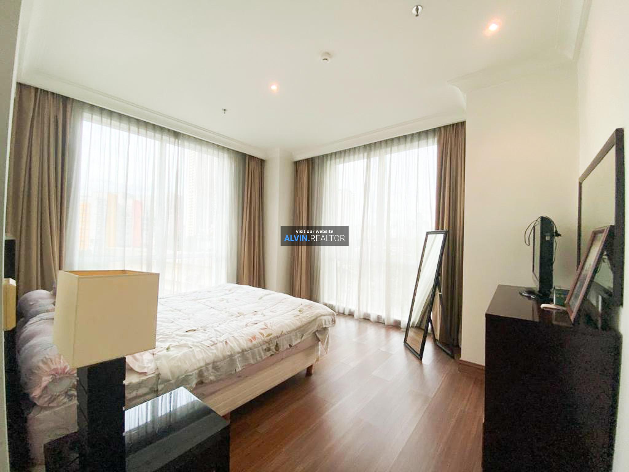 cd203b5f-cbea-4644-adb3-642c09e911e0