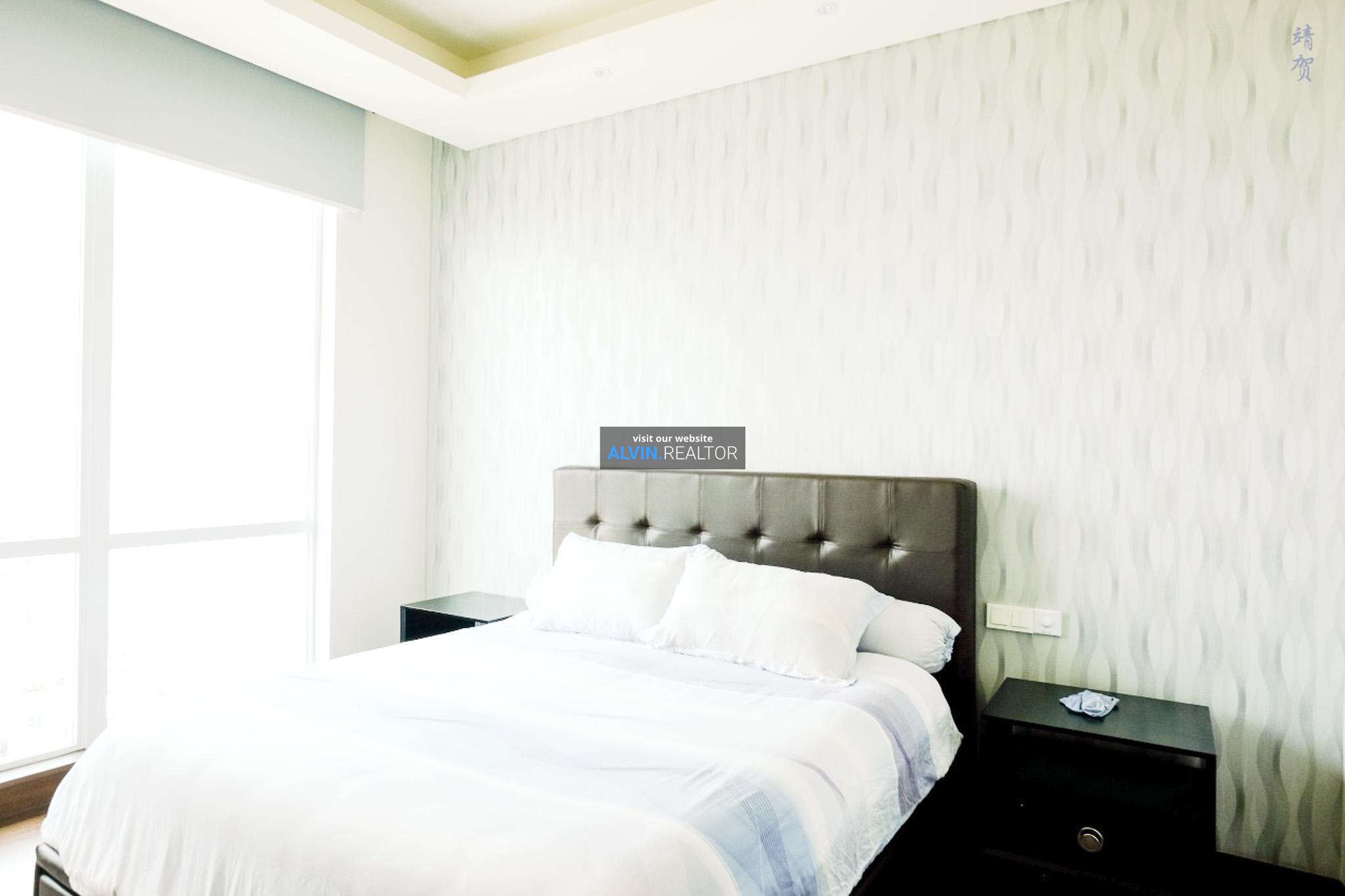 cd54d66e-1d49-4be9-b54c-4636b1a537a6