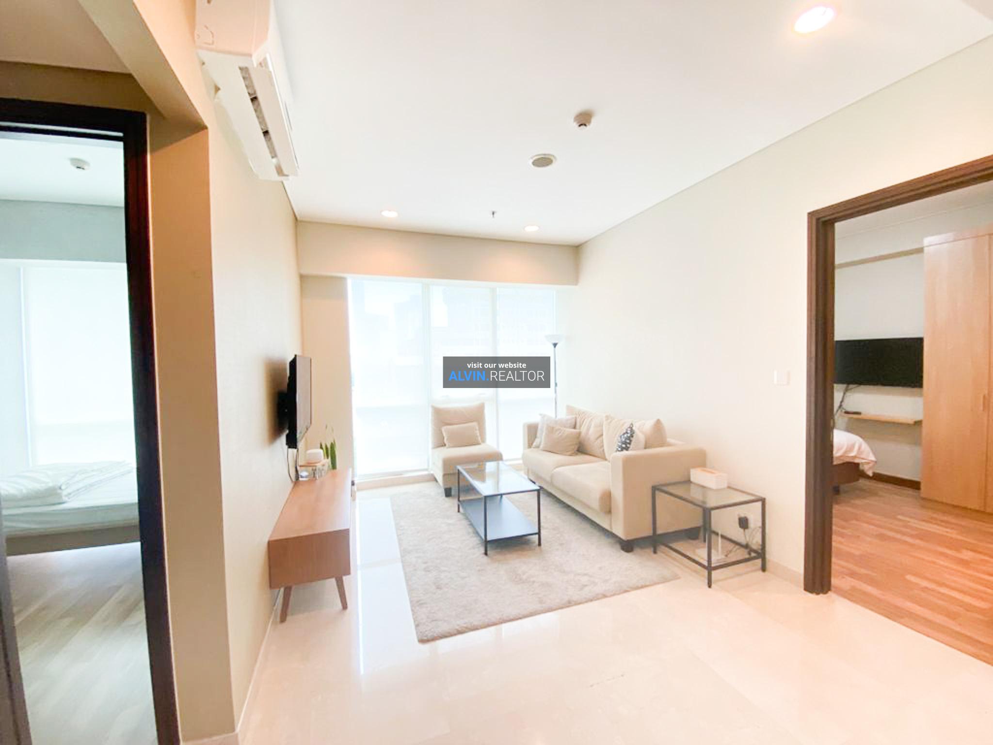 cdbab3da-5285-44a0-8a8e-4d84ac0b8794