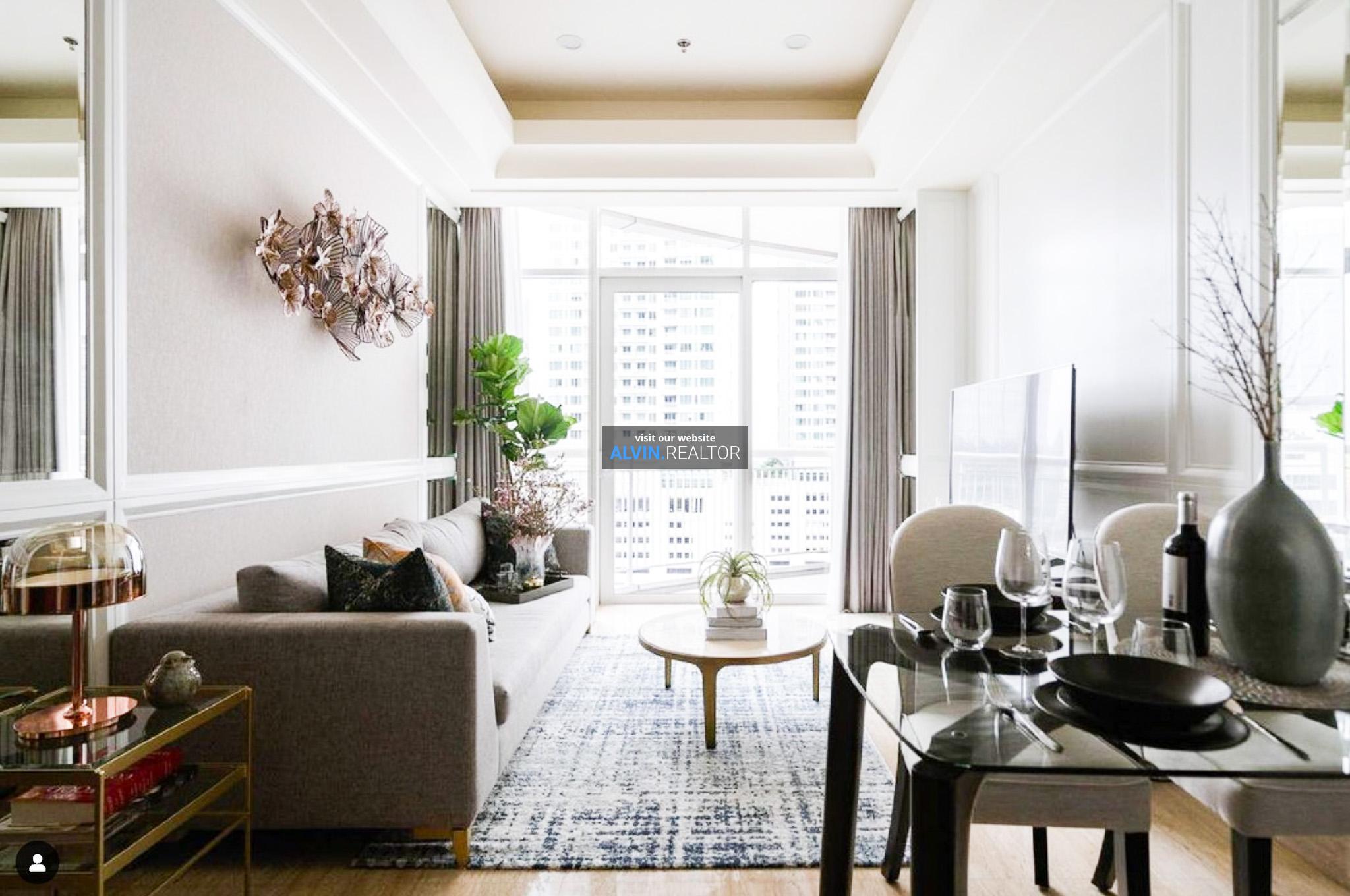 cdbe32f2-f805-46e0-ae68-ac0c9c42c33f