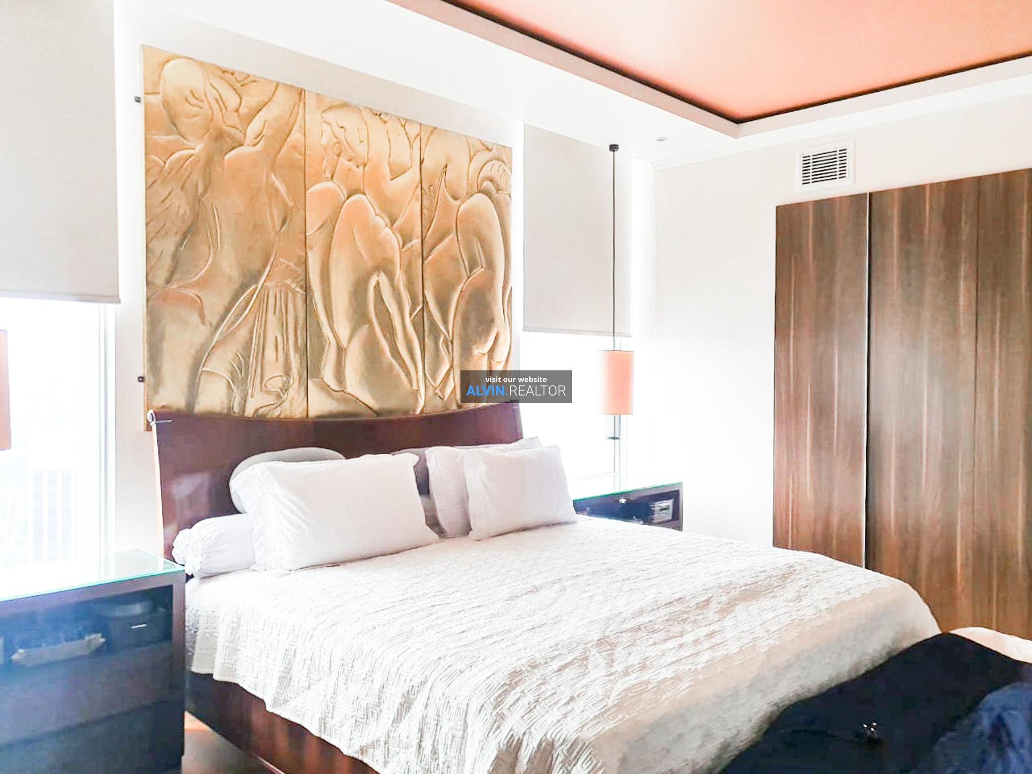 d1434dcc-4a74-42dc-bdcd-c8529cd1770a