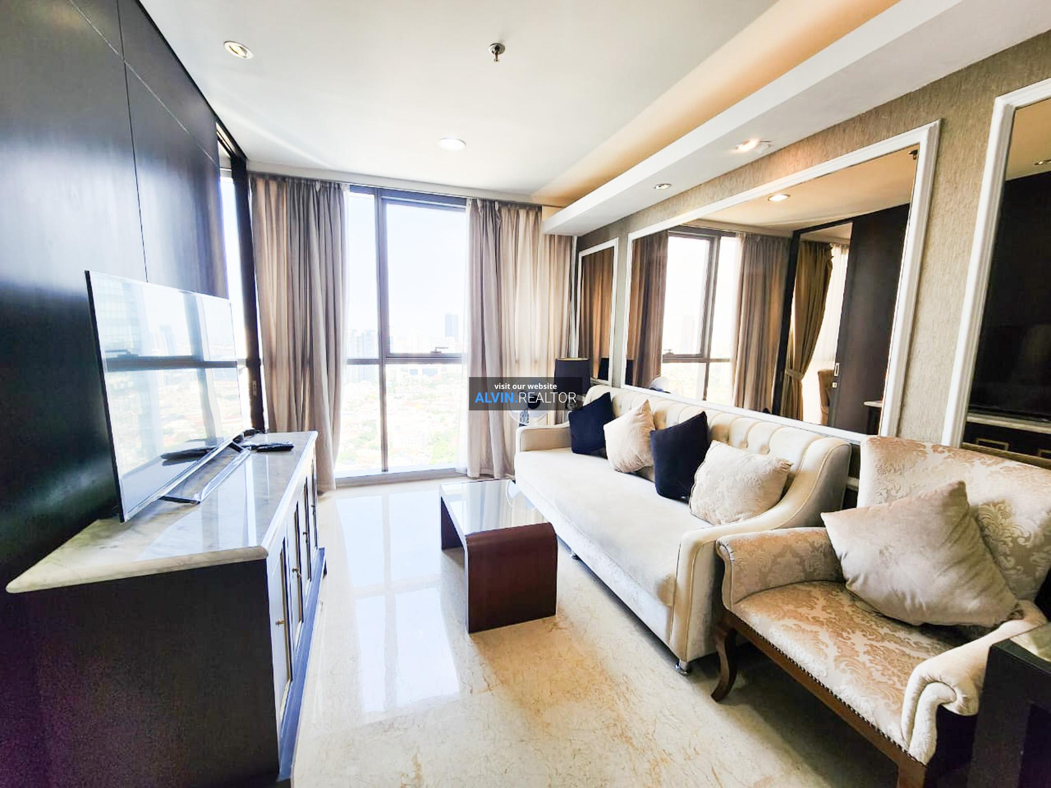 d1f6d566-6a61-4786-b0c6-00370d489680