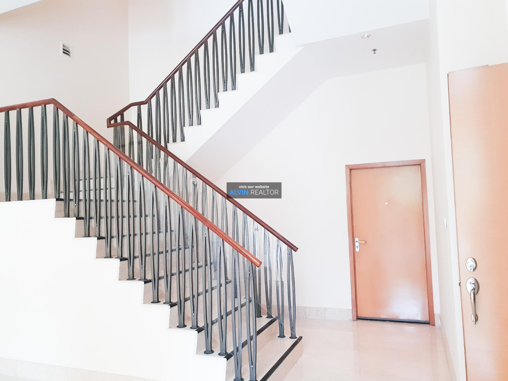 d40ac750-7555-4786-816b-a56b2cd75076