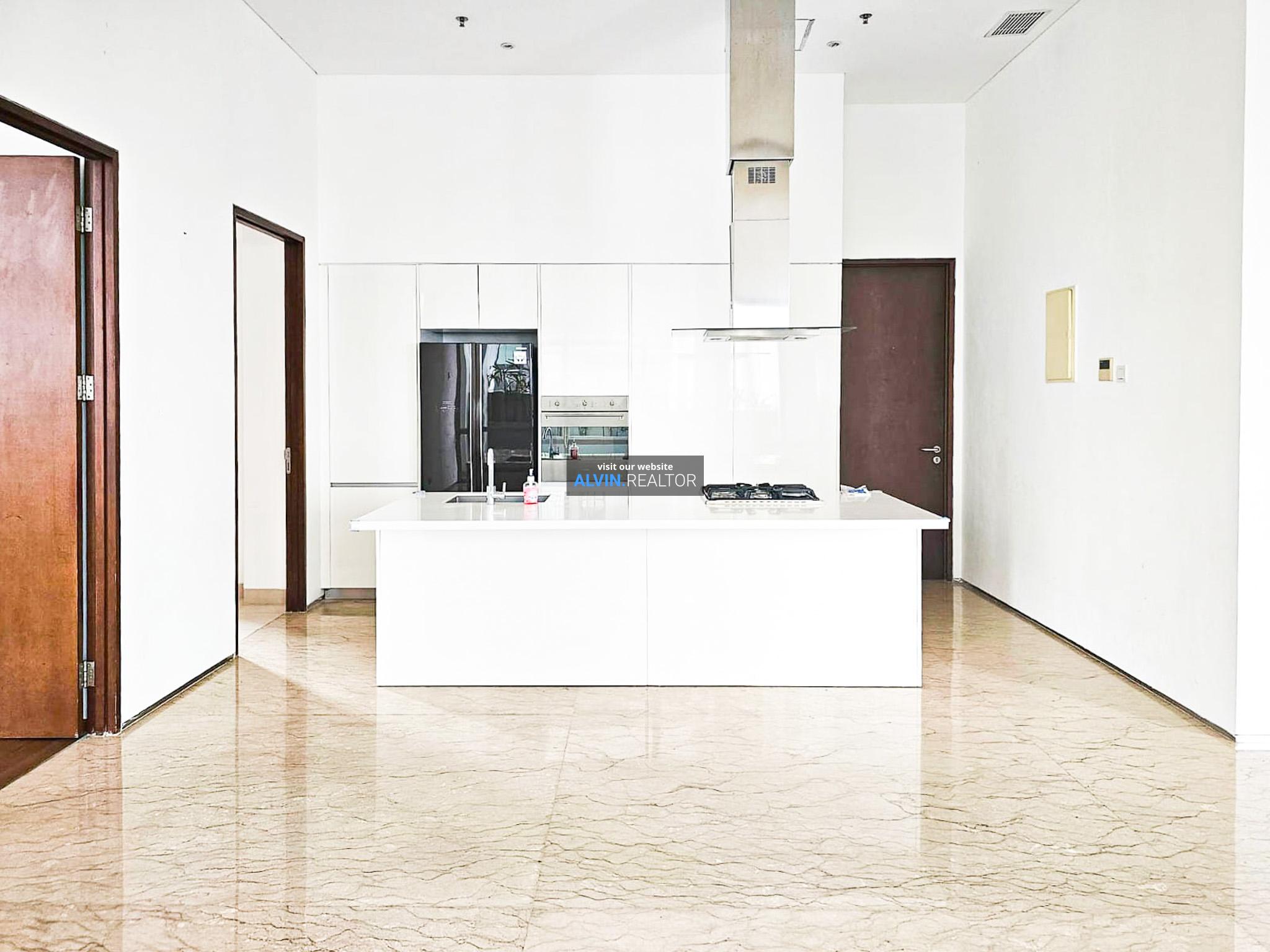 d4cb51a5-a090-4666-b2bd-ad6ce9861a69