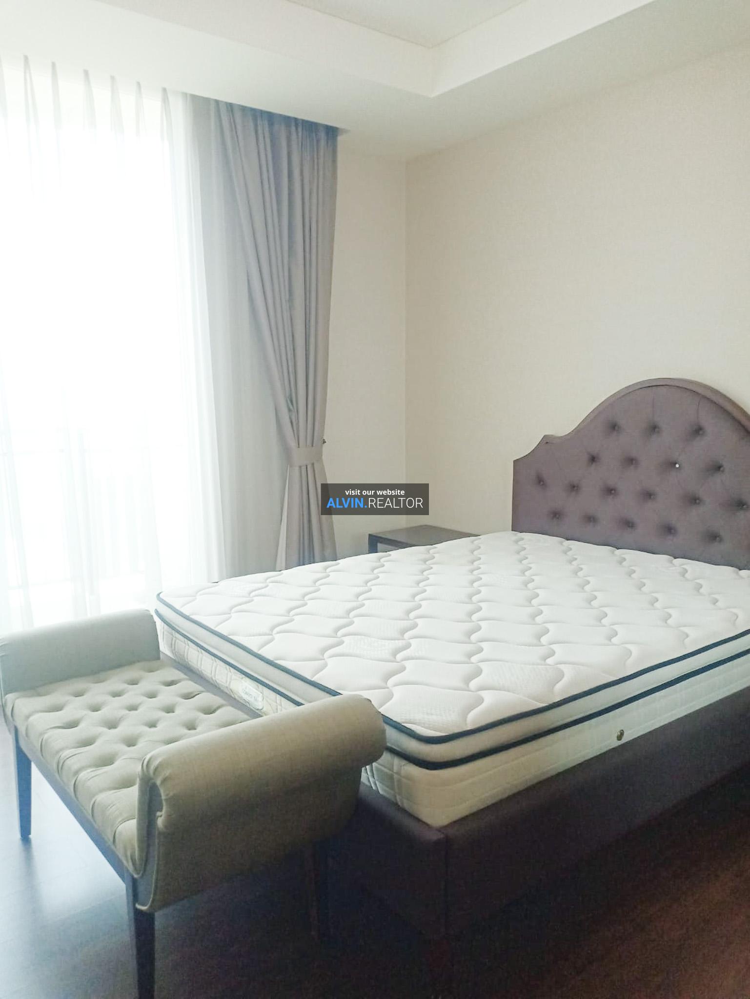 d63f44d0-d492-4972-9c85-54b27797c530