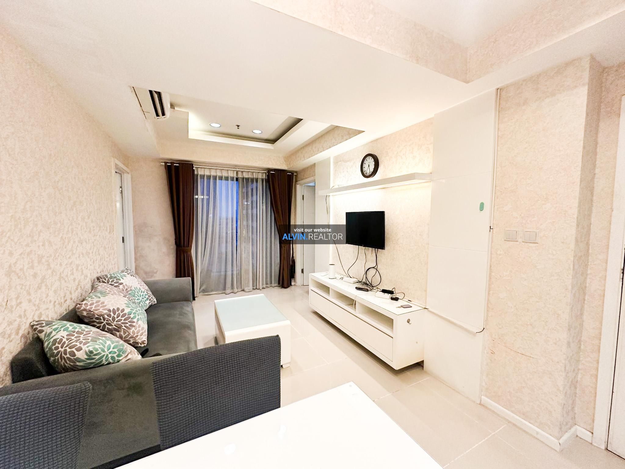 d758b7aa-f01e-4a25-8613-5842e903649a