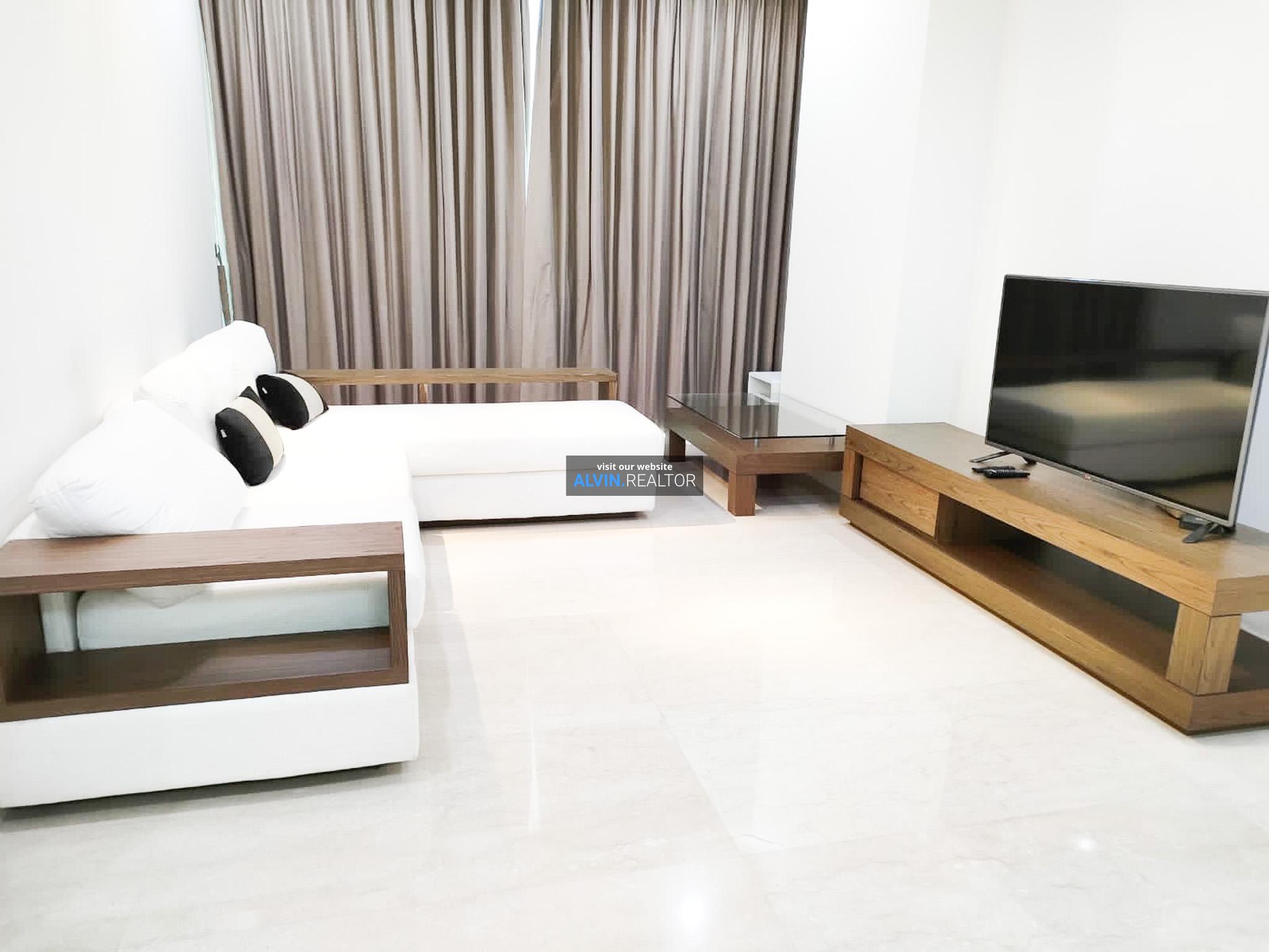 d8b7ed2b-e00a-42cd-912e-b5f386ea46c5