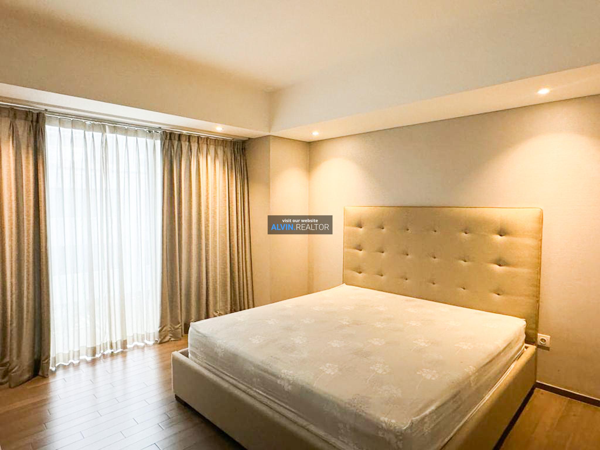 d9129d96-f648-472c-b78d-7f1bf446e48b