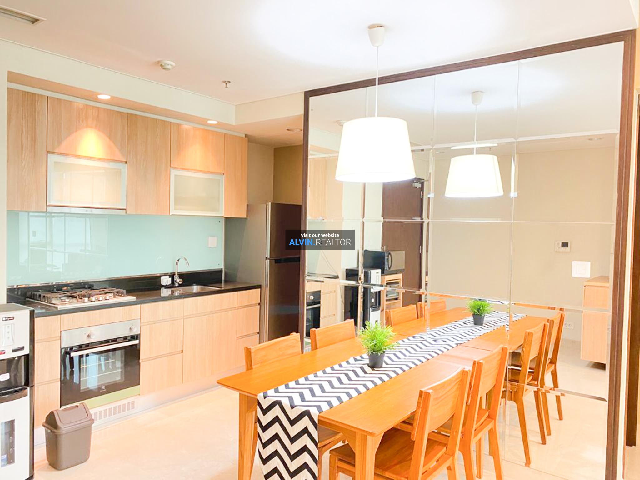 daf4634a-bc37-49e4-ab42-8745d284a934