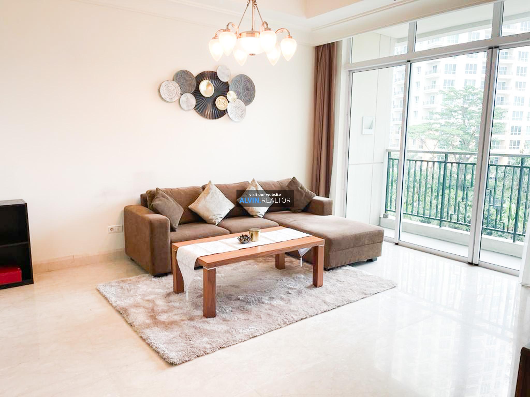 dc4381a3-64d2-4ca5-8252-84b1d3d59158