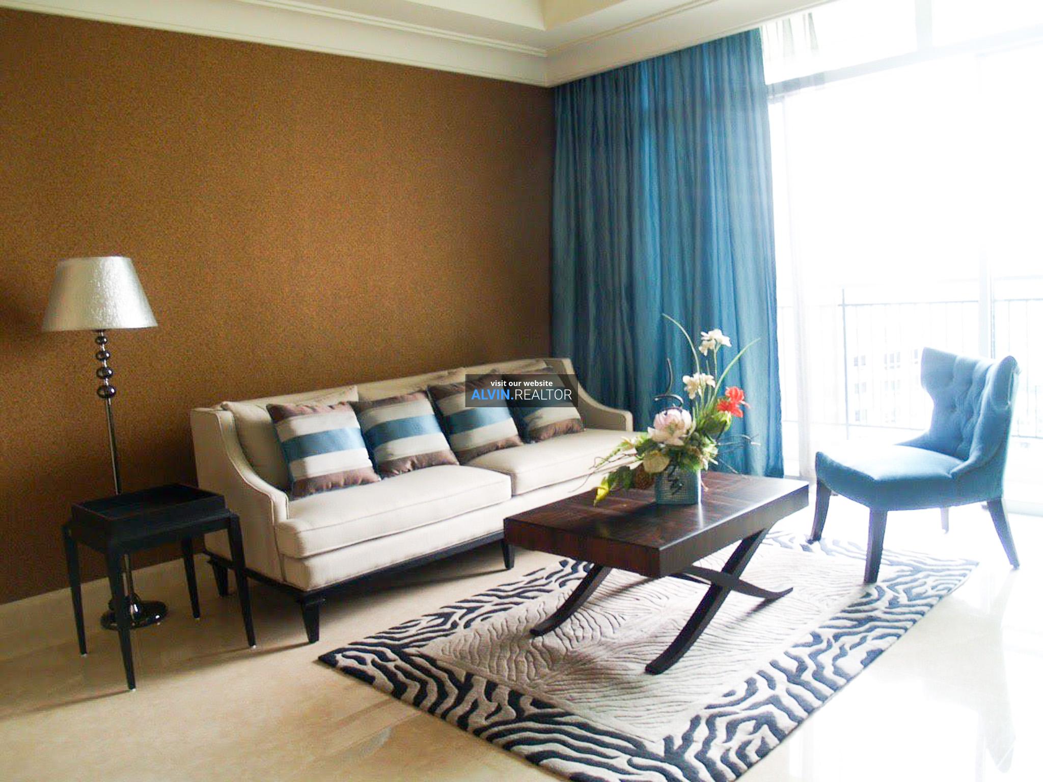 e1e8a48a-674f-40c4-b39c-fae046df0158