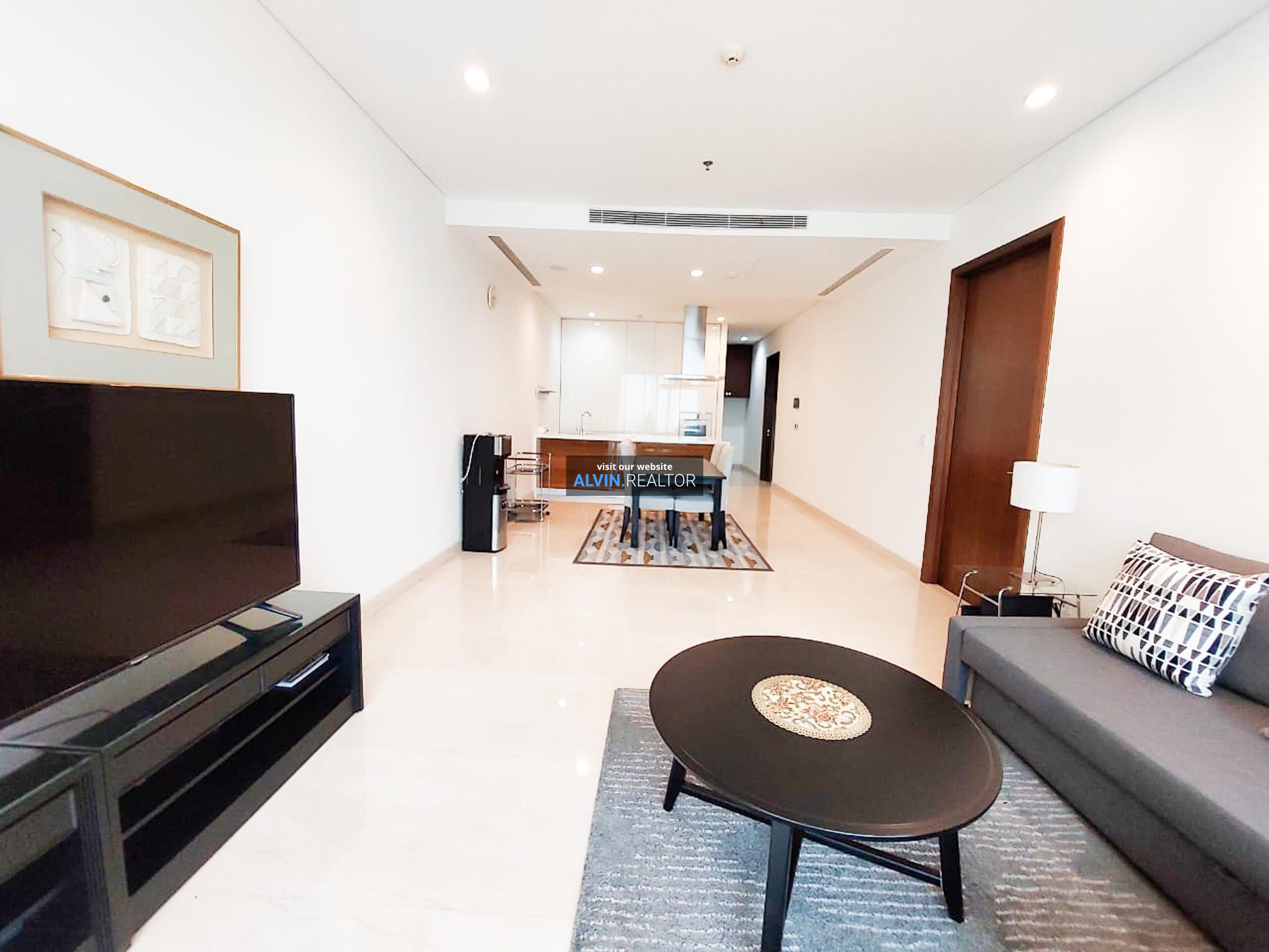 e221dba1-bcef-40af-acbe-58c8b74a77be