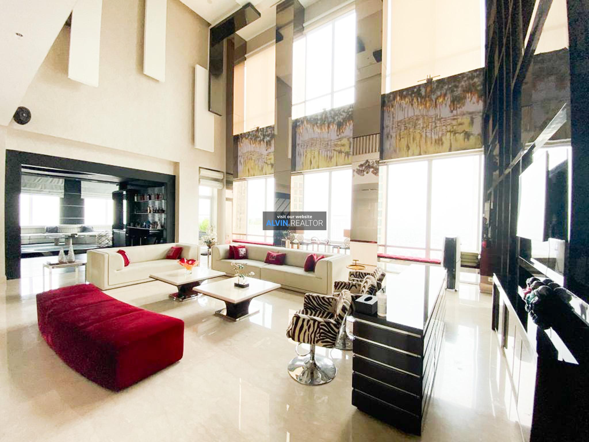 e24409ba-5154-4524-940c-40f50fa67271