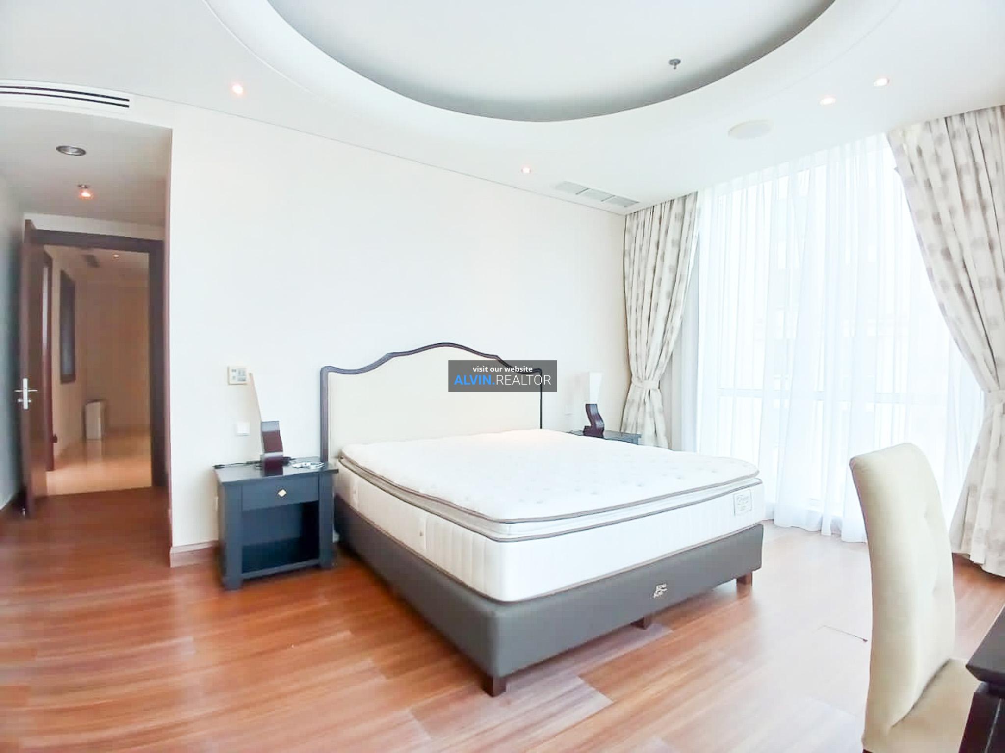 e705549a-5d37-408f-b85f-3f3698a958d1