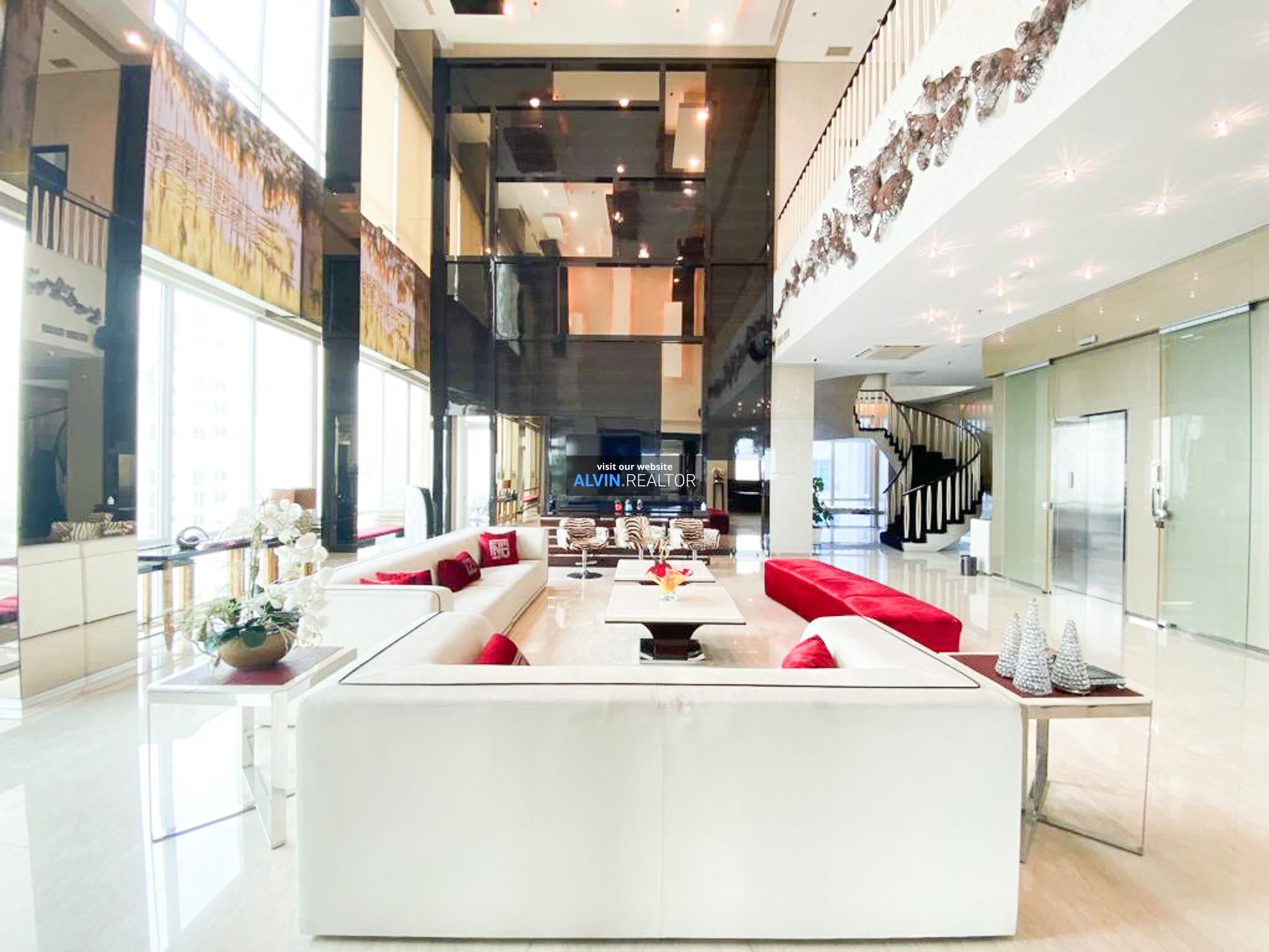 e78b0030-3207-4781-930a-eea27de1fb4c