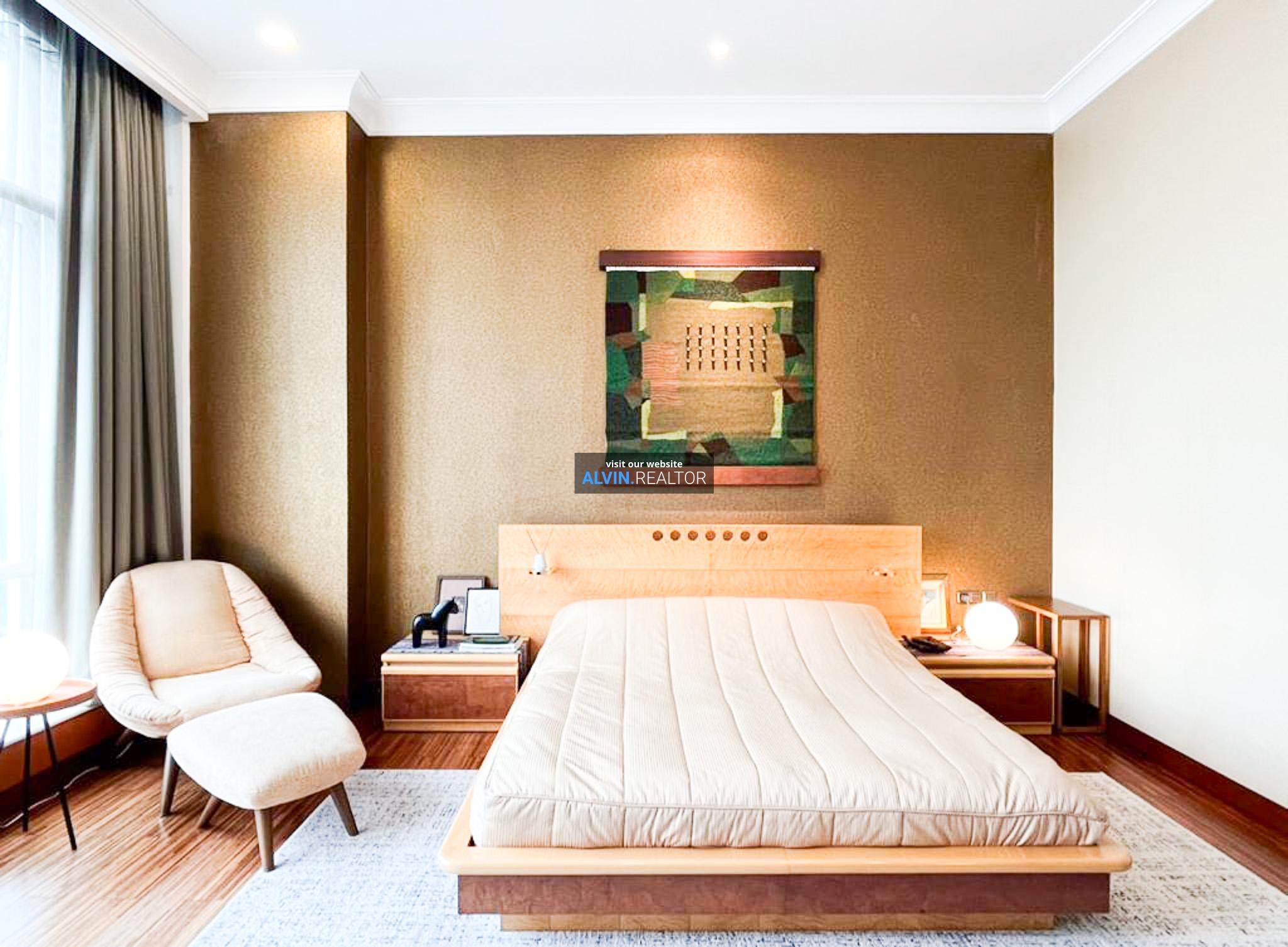 e90c2138-b593-497b-89ac-acd8fc8d453d