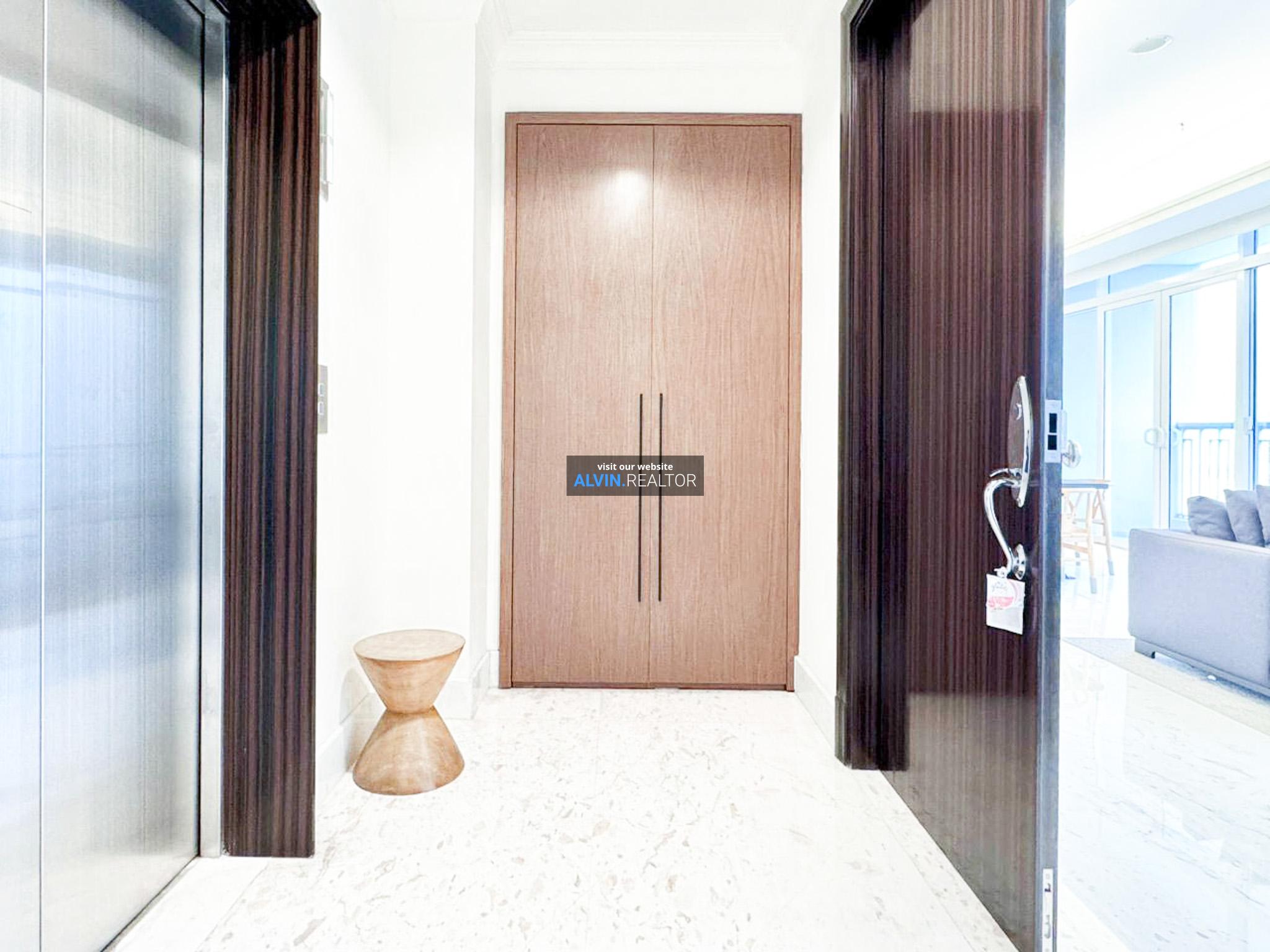 ea509eed-0411-4e6b-aeb7-bcf698de93c9