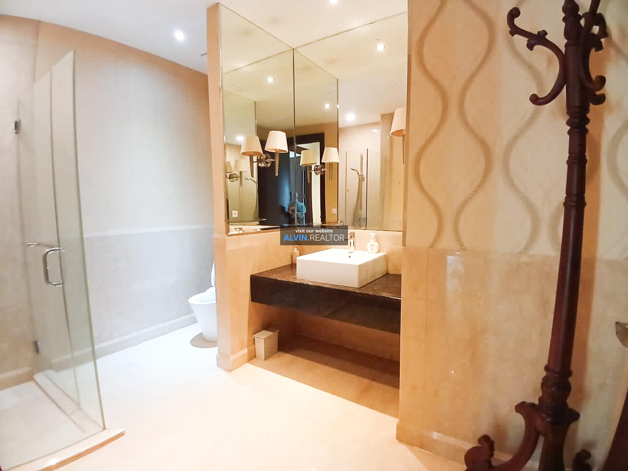 ece86f82-fa09-4d60-8944-bdfd1bdc05d7