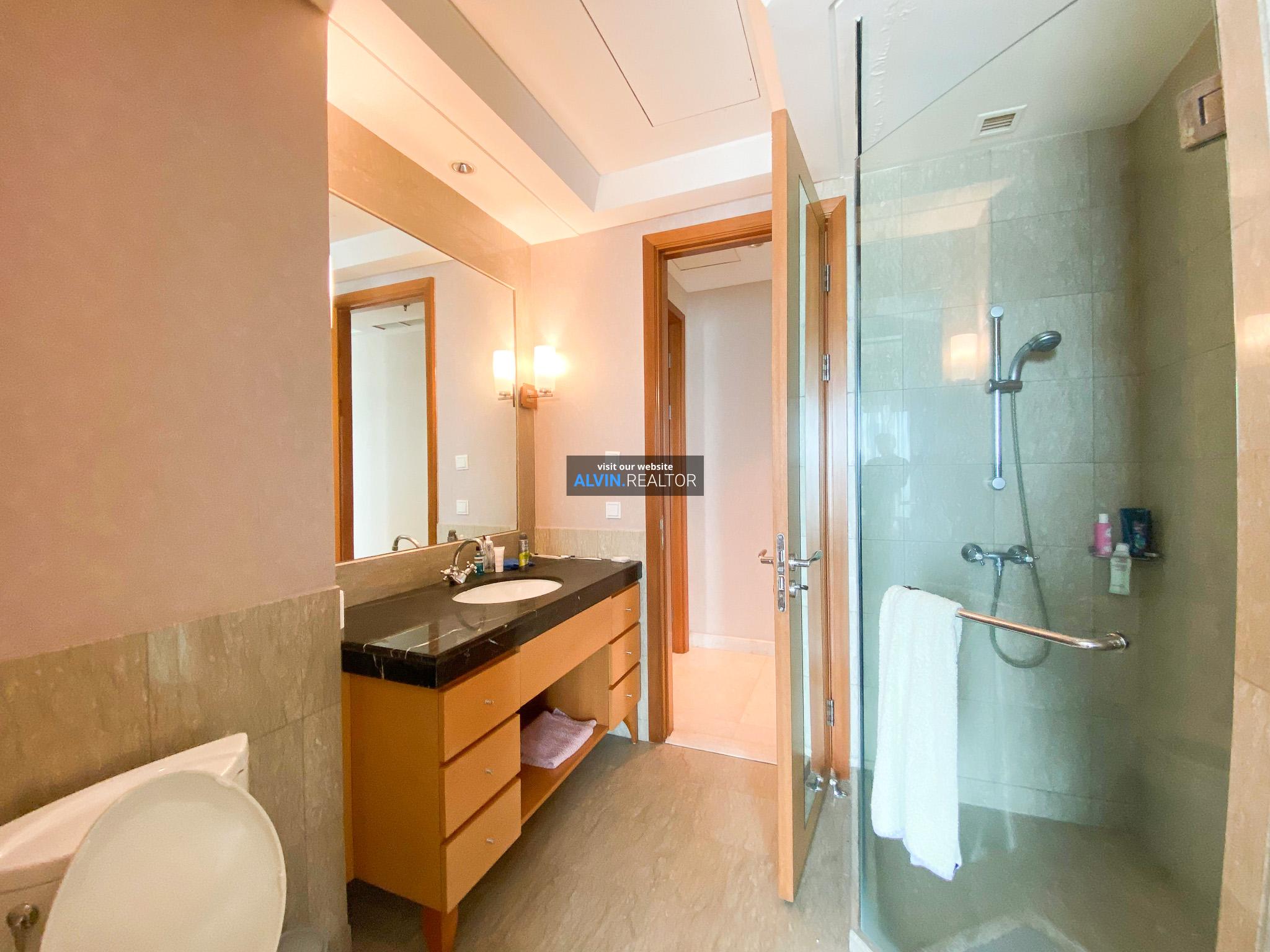 ee47f283-5ef1-4fc7-9e53-bcb8c0da3ce4