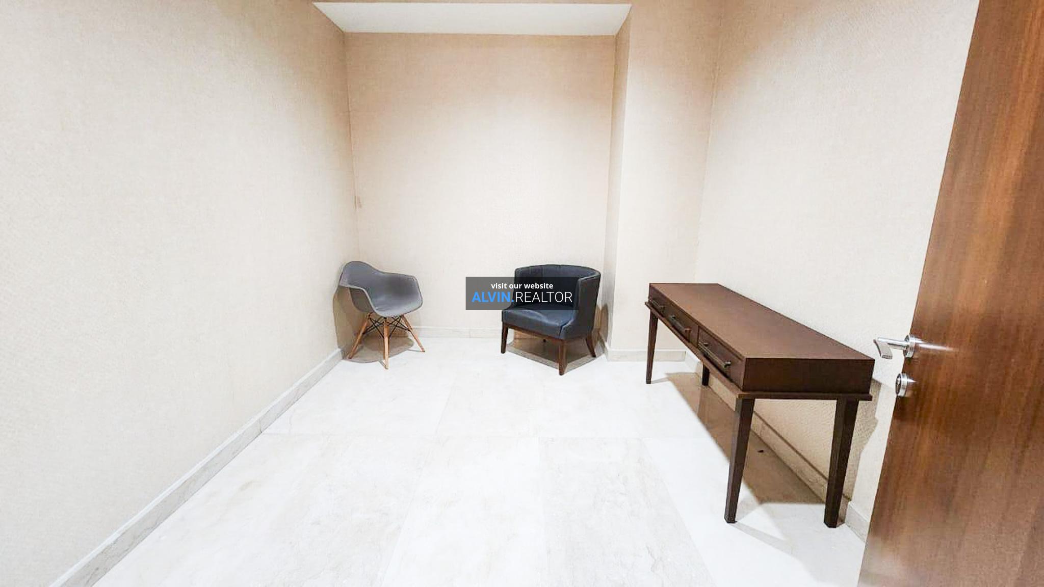 ef75a476-3231-44a4-84f5-ddb0659a1772