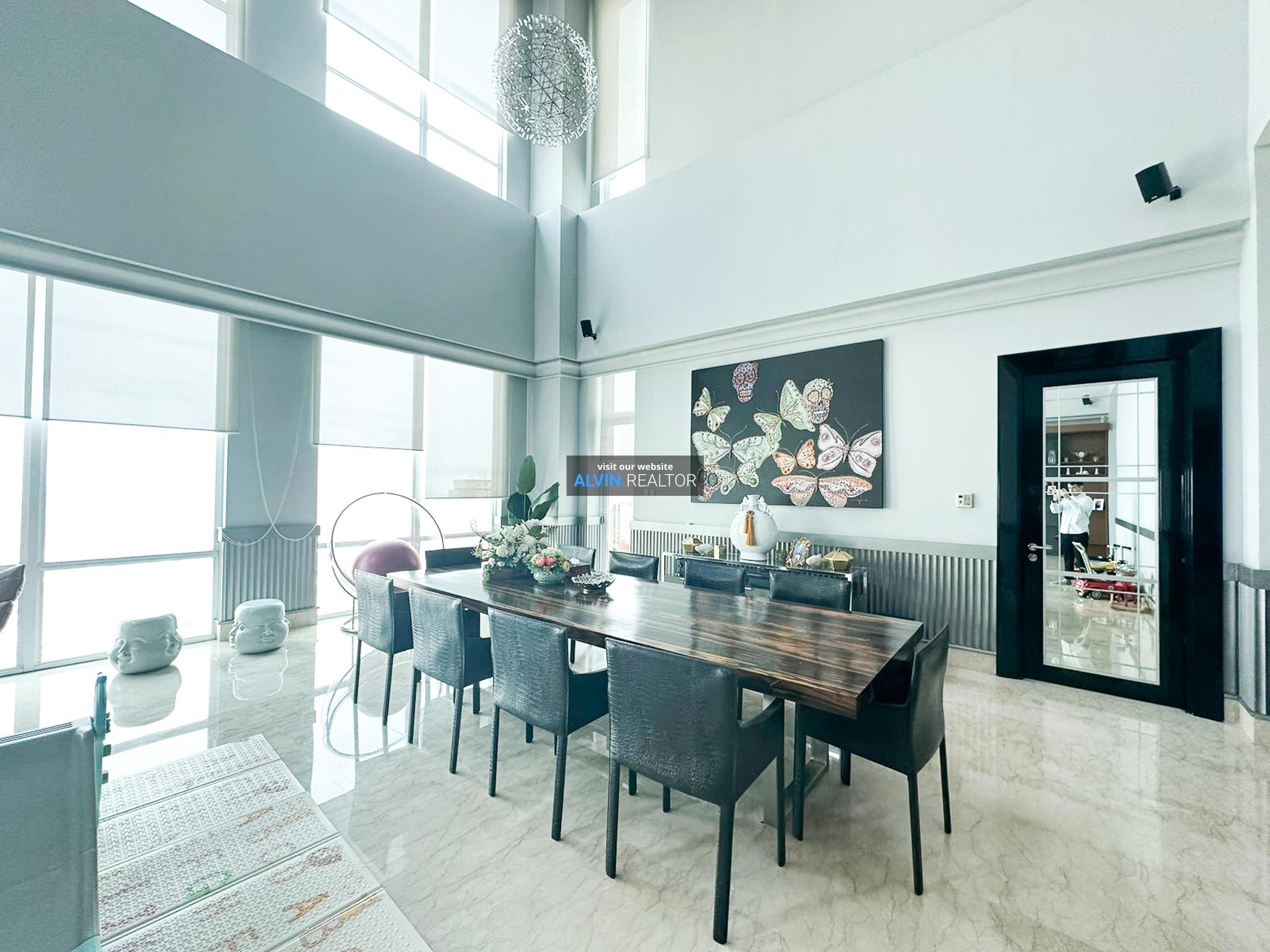 f0438f73-52e8-48a4-ad35-2464726a5427