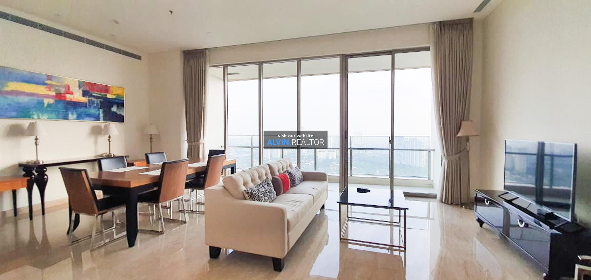 f0dc0084-ae48-418e-8ae4-83276d849c56