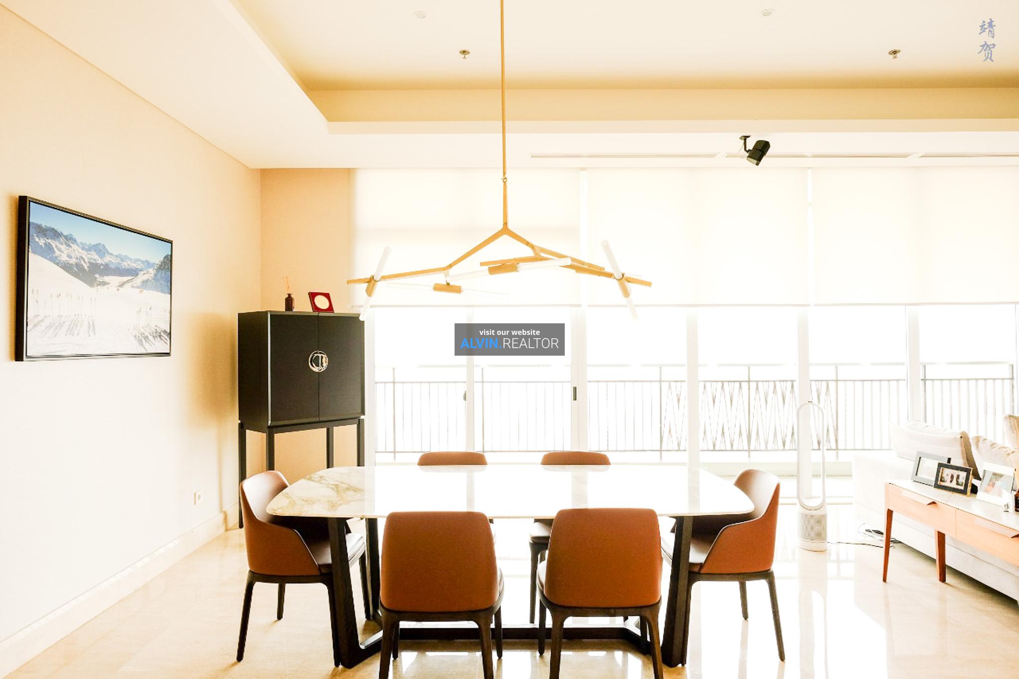 f19fd347-7ba0-44e9-befd-4984b8a91301